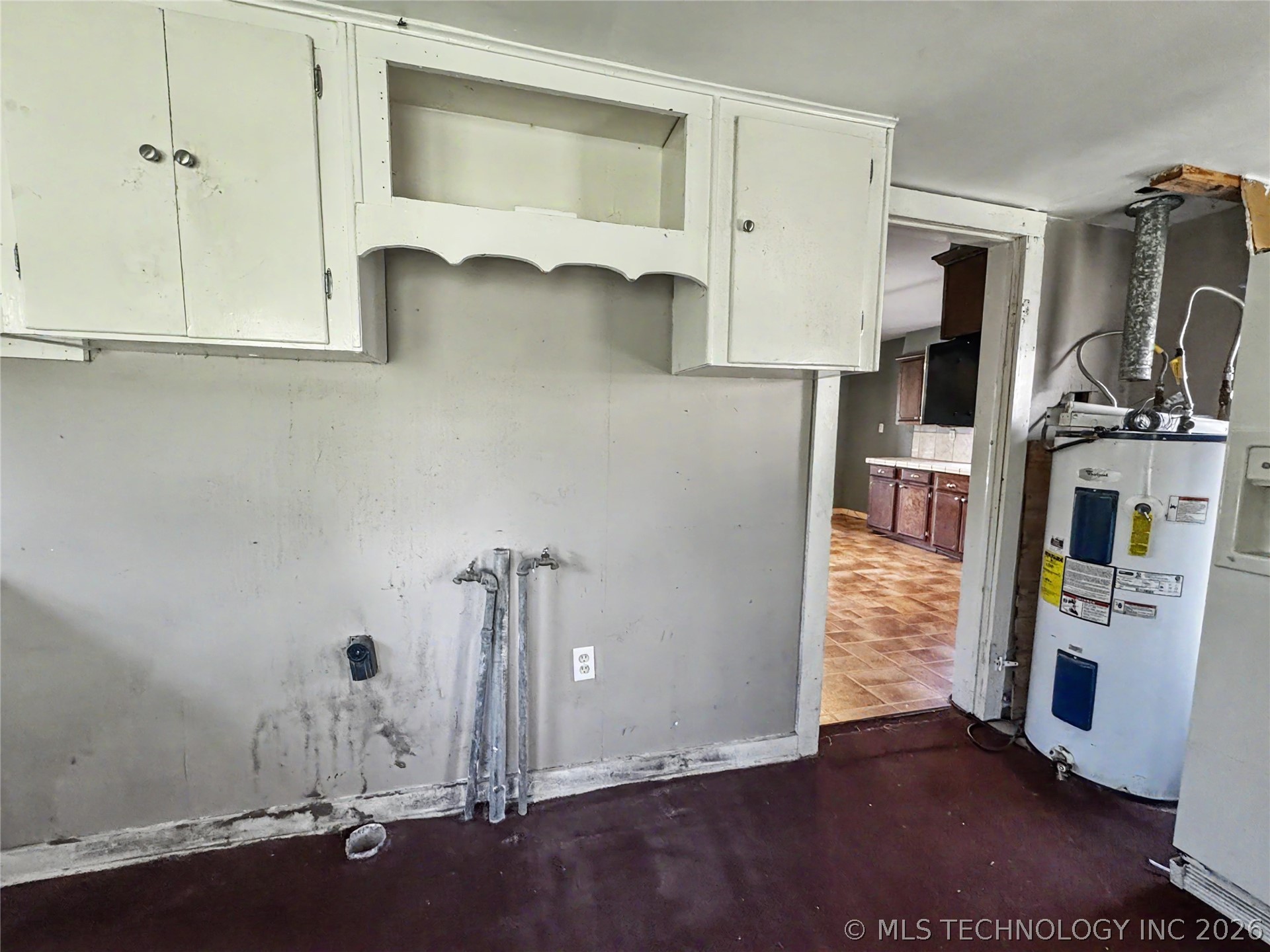 202 National Boulevard Property Photo 30