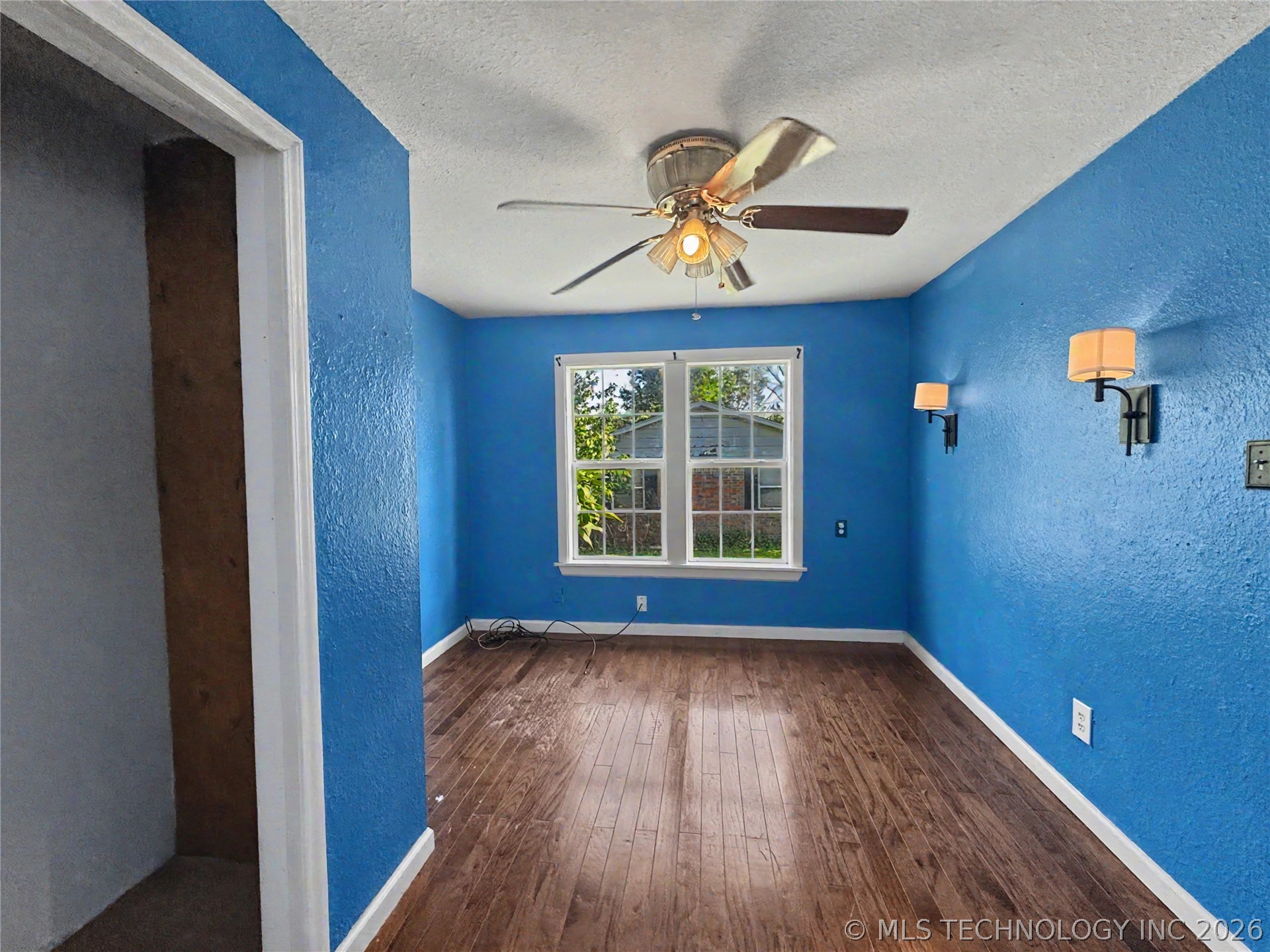 202 National Boulevard Property Photo 31