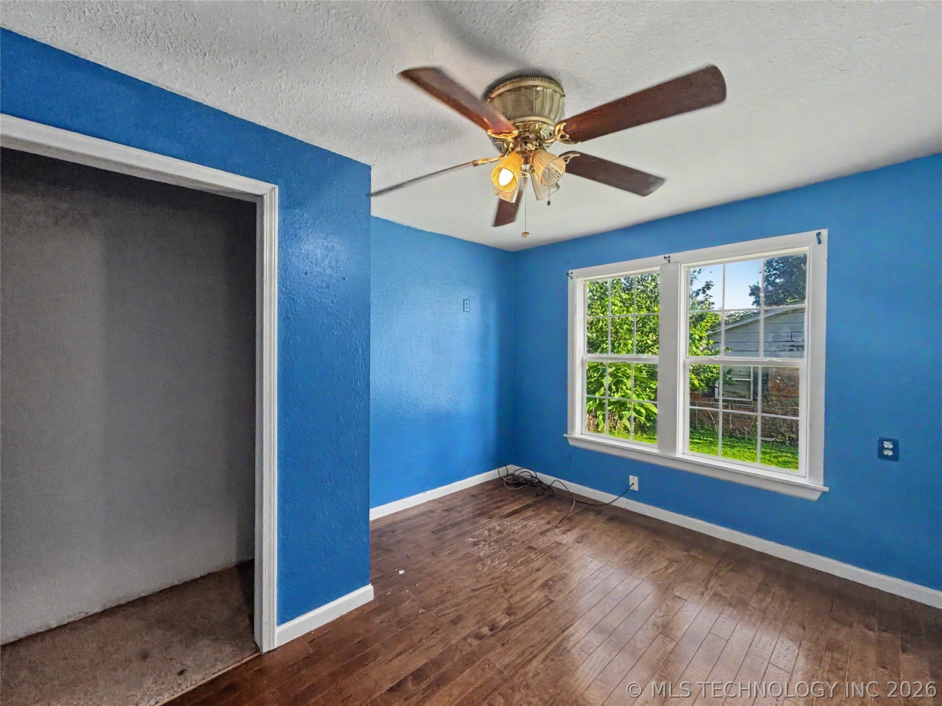 202 National Boulevard Property Photo 32
