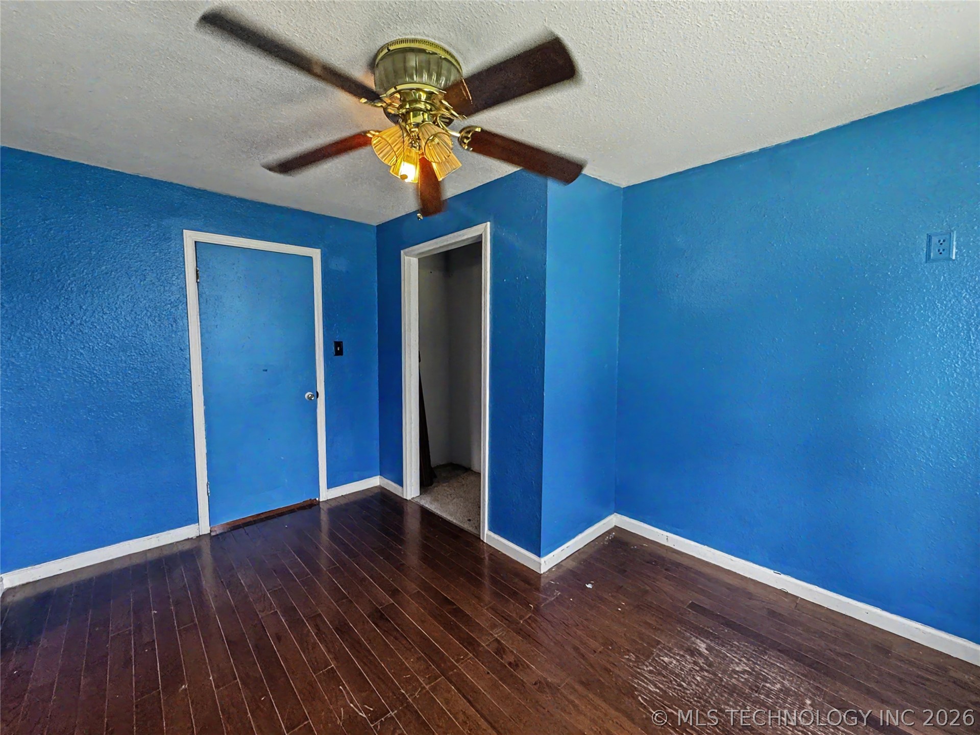 202 National Boulevard Property Photo 33