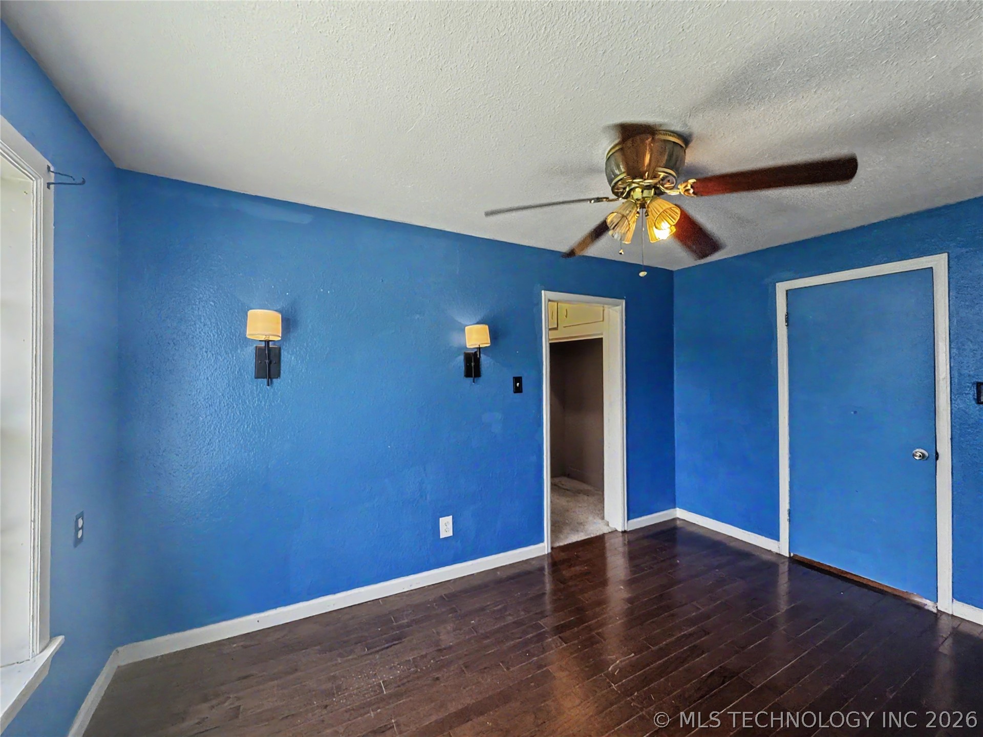 202 National Boulevard Property Photo 34