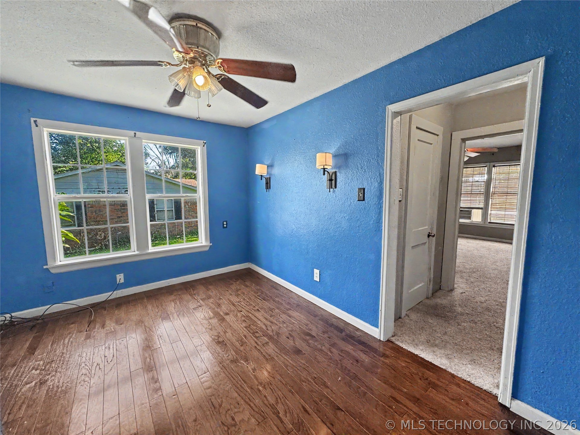 202 National Boulevard Property Photo 35