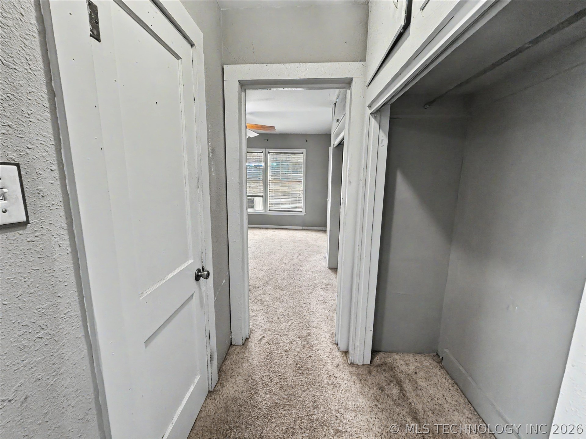 202 National Boulevard Property Photo 36