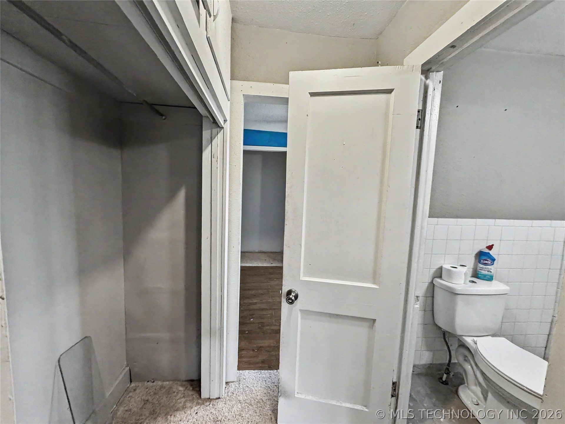 202 National Boulevard Property Photo 37