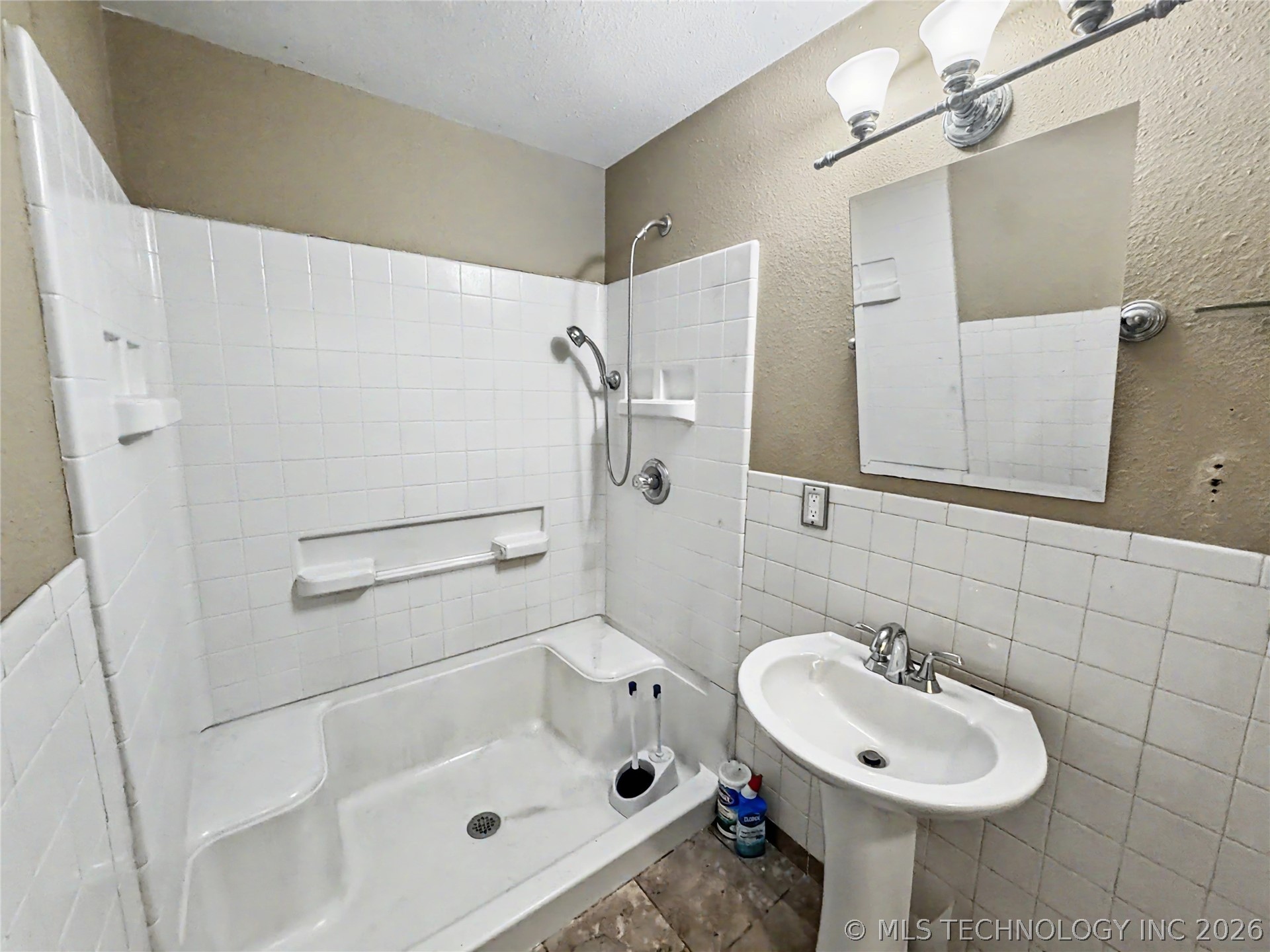 202 National Boulevard Property Photo 39