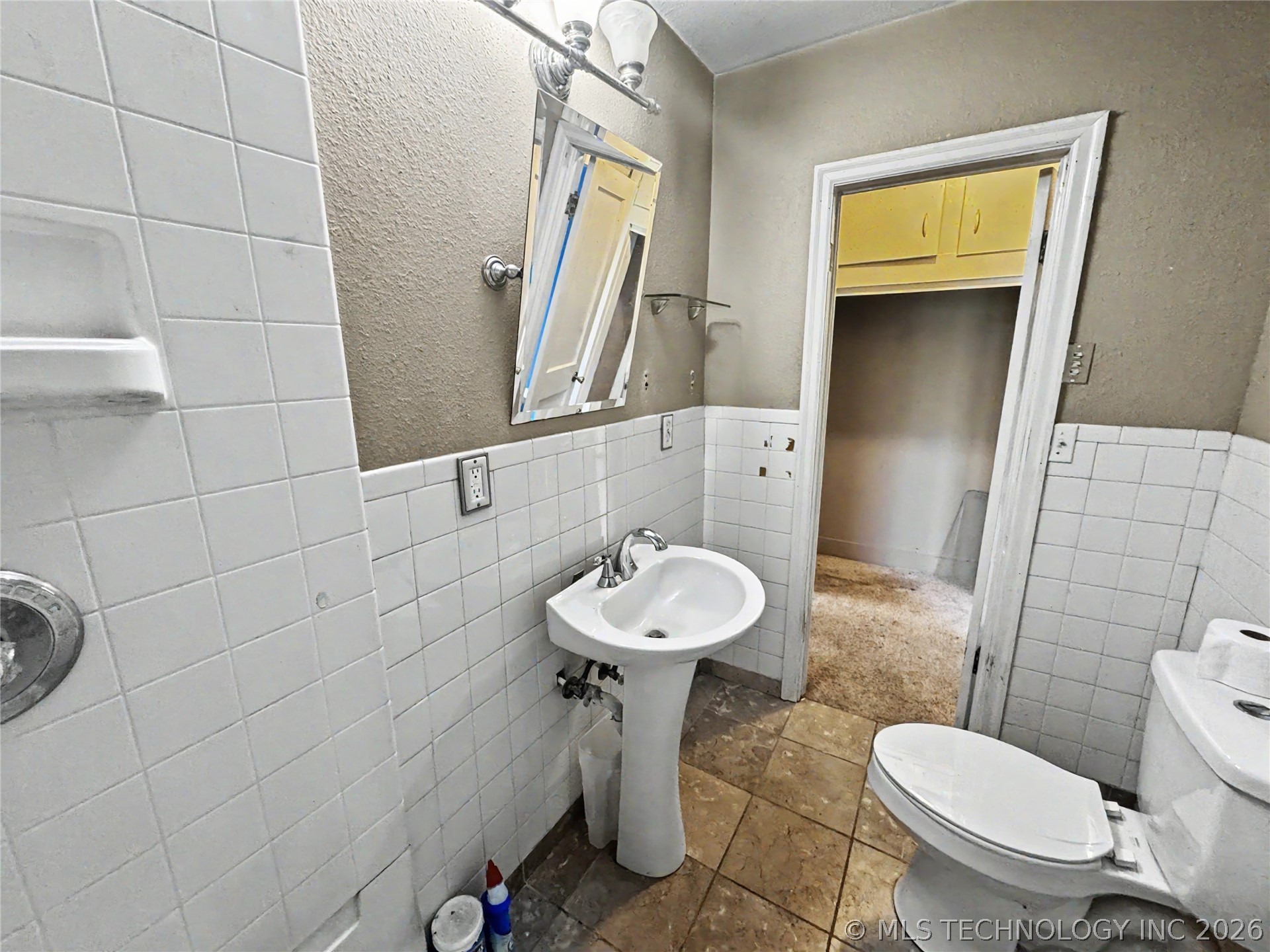 202 National Boulevard Property Photo 40