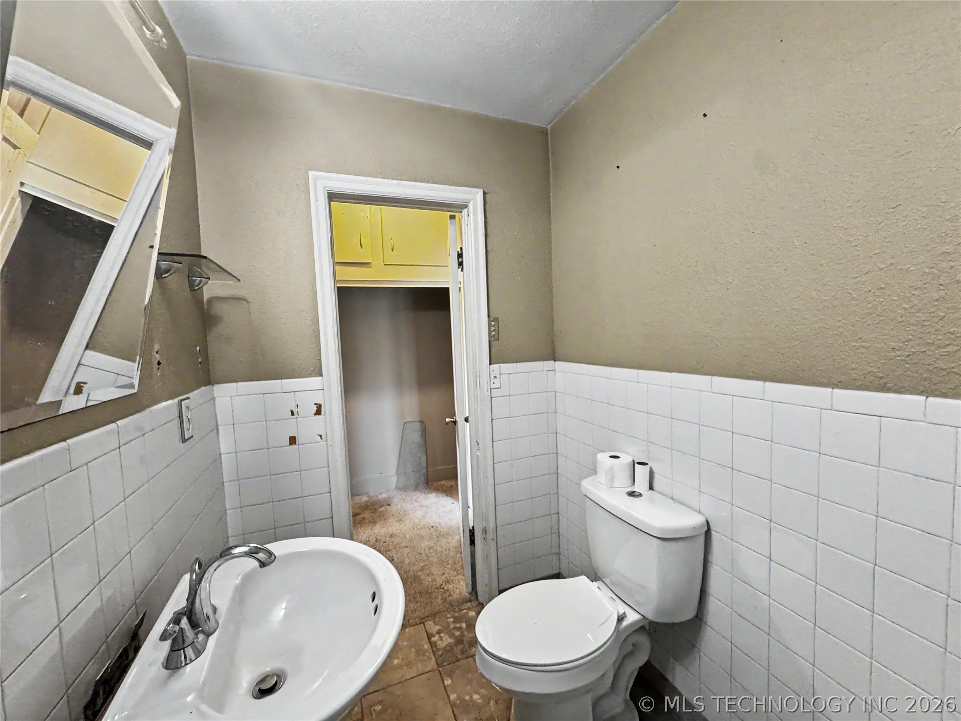 202 National Boulevard Property Photo 41