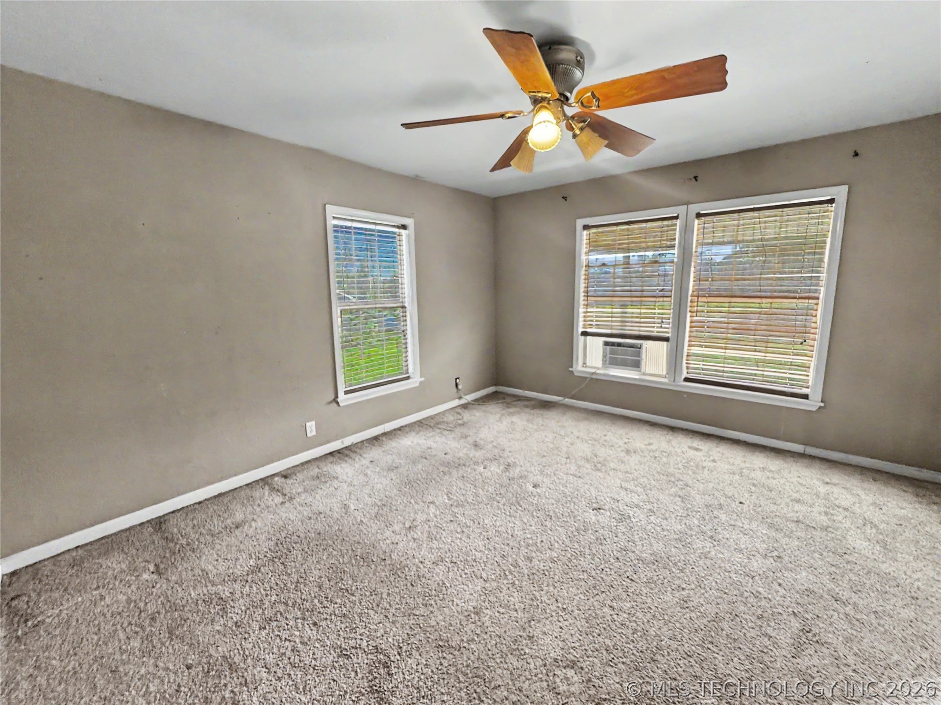 202 National Boulevard Property Photo 42