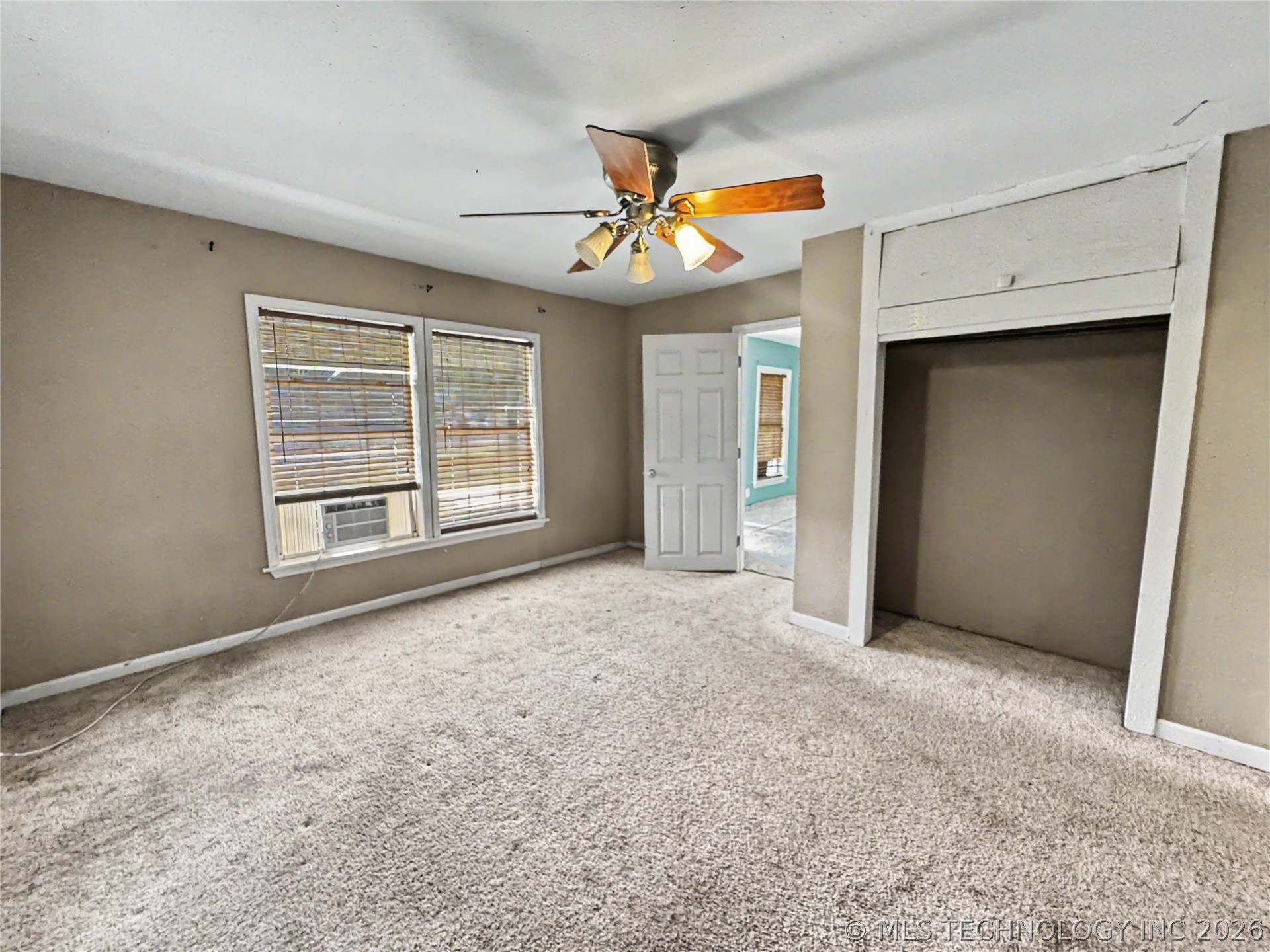 202 National Boulevard Property Photo 43