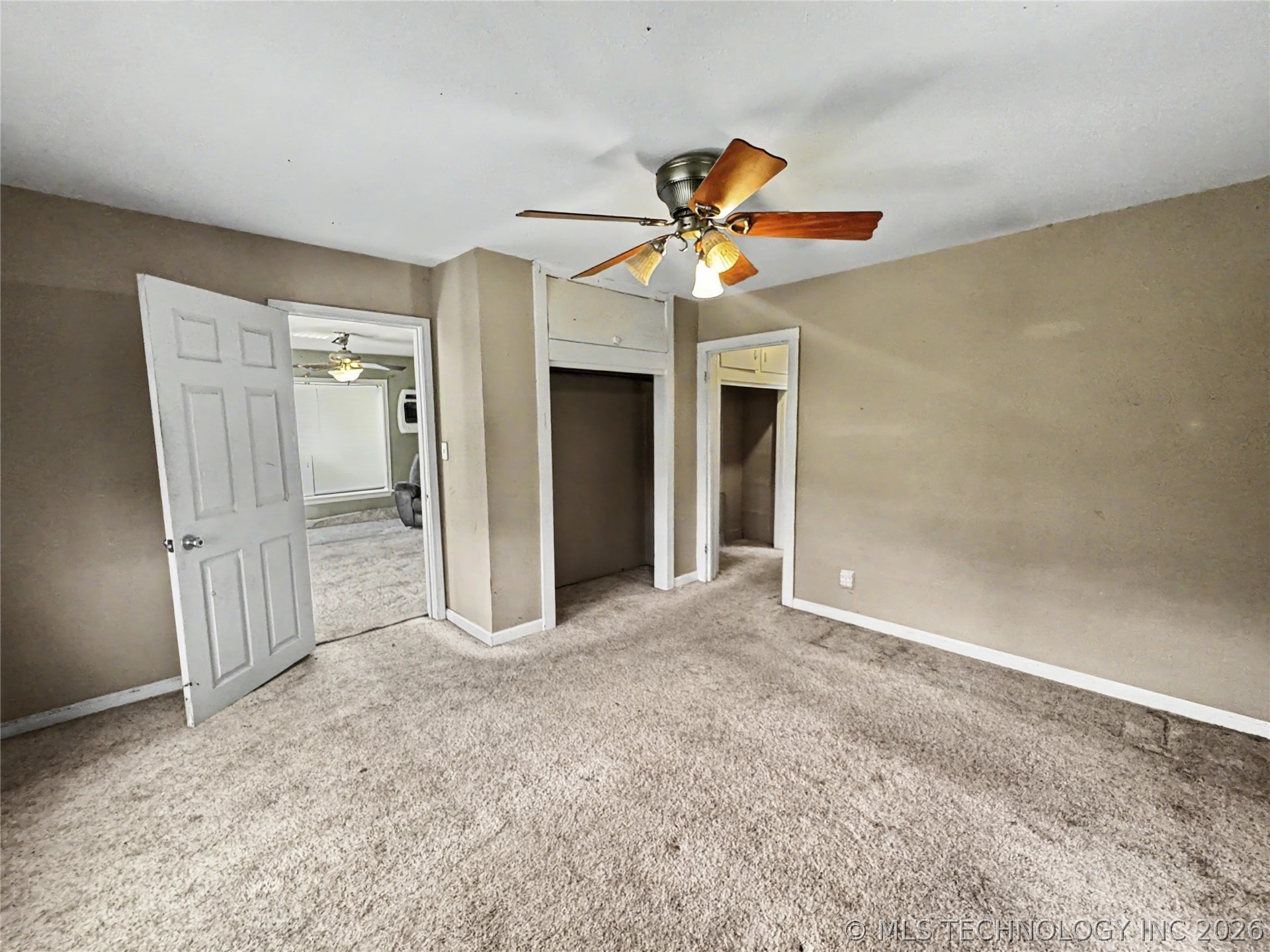 202 National Boulevard Property Photo 44