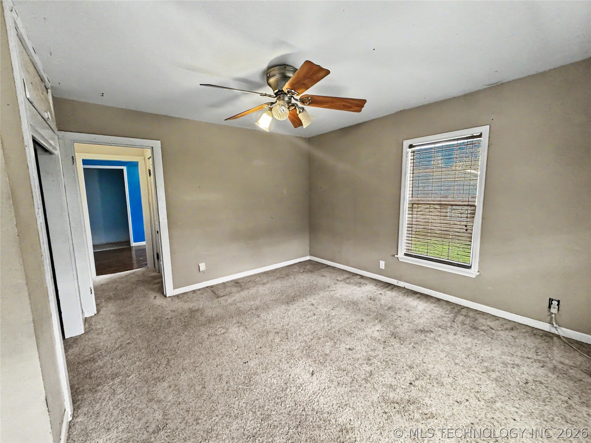 202 National Boulevard Property Photo 45