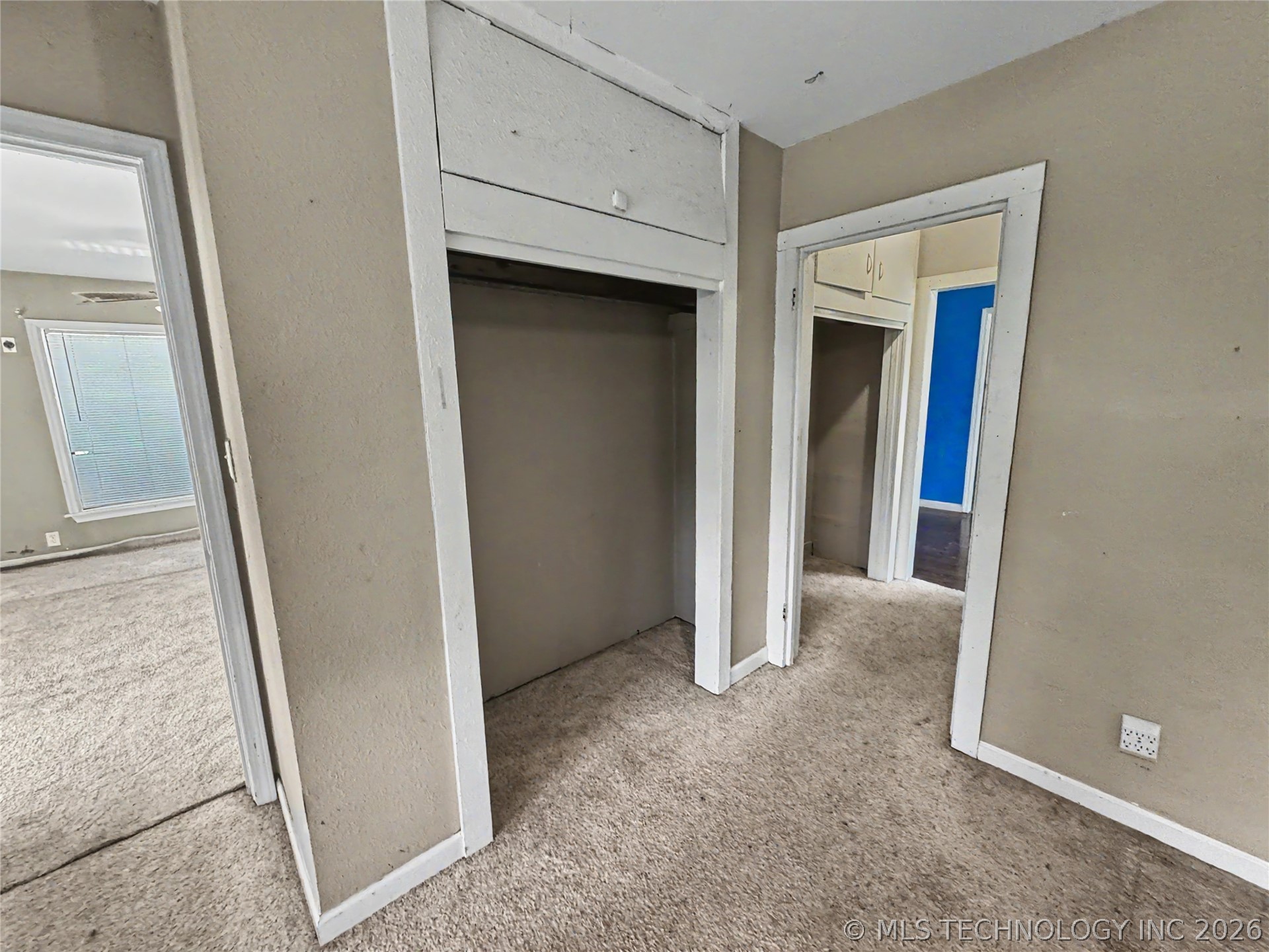 202 National Boulevard Property Photo 46