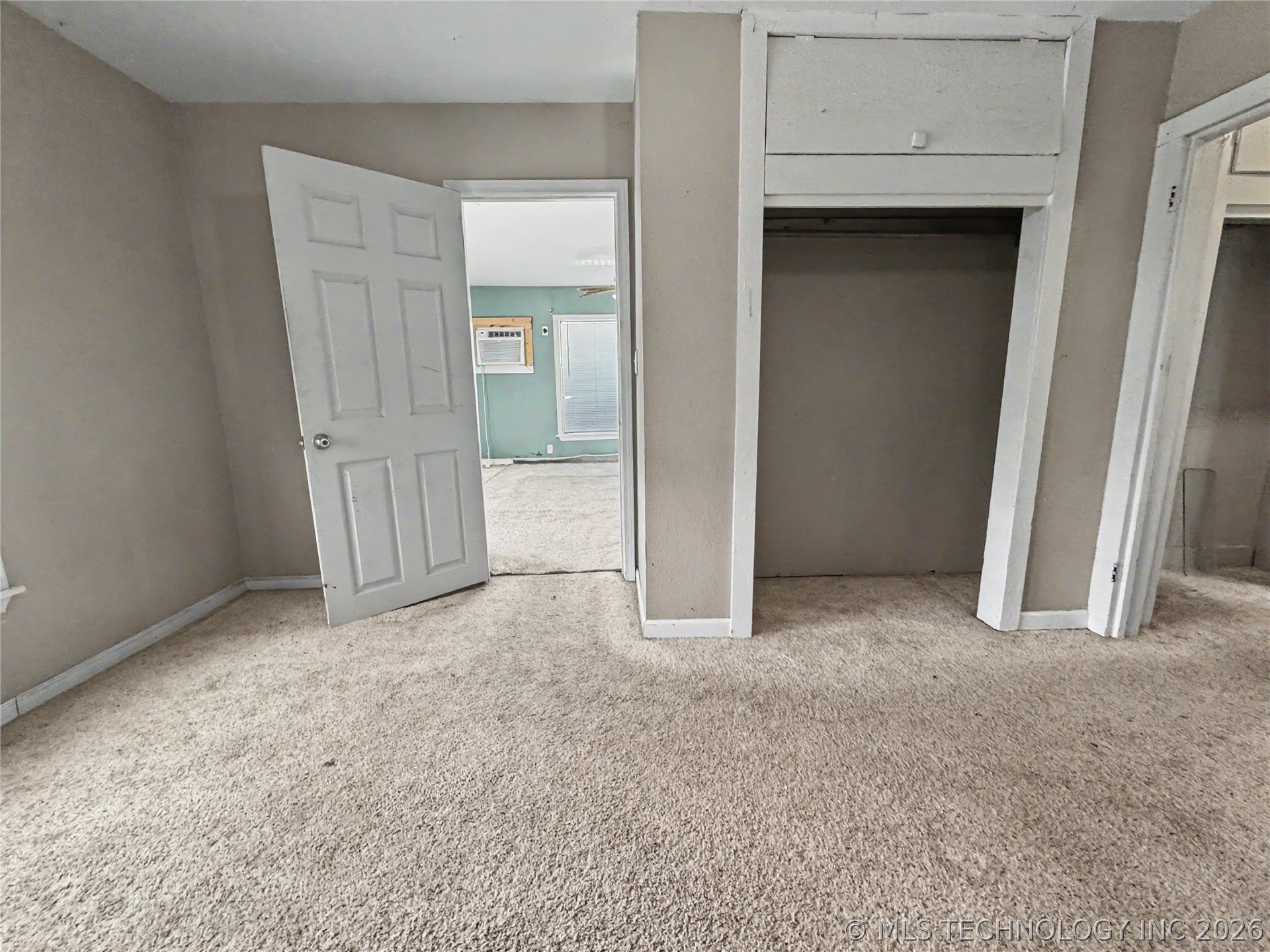 202 National Boulevard Property Photo 47