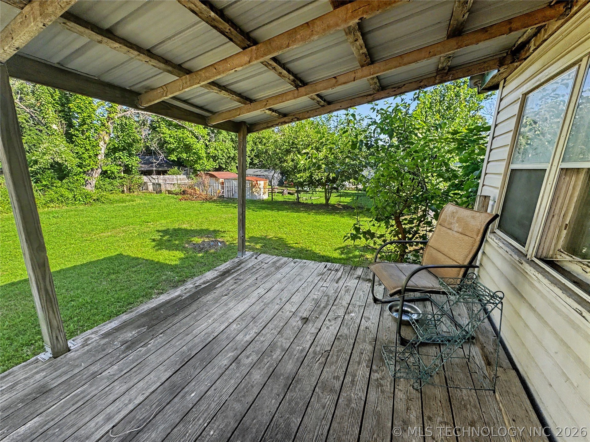202 National Boulevard Property Photo 48