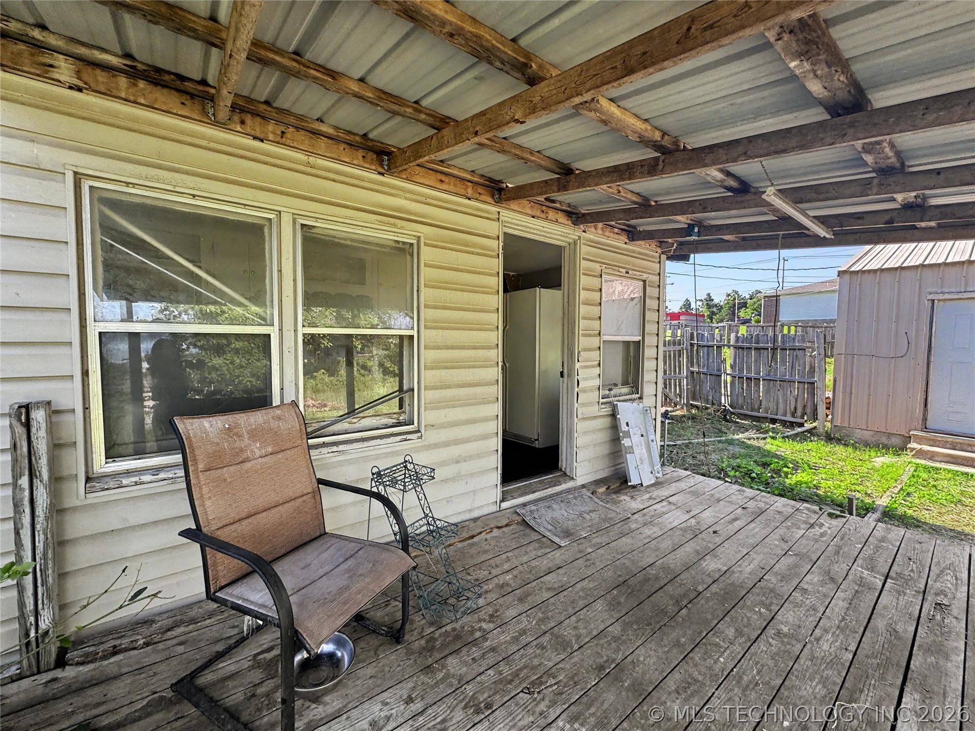 202 National Boulevard Property Photo 49