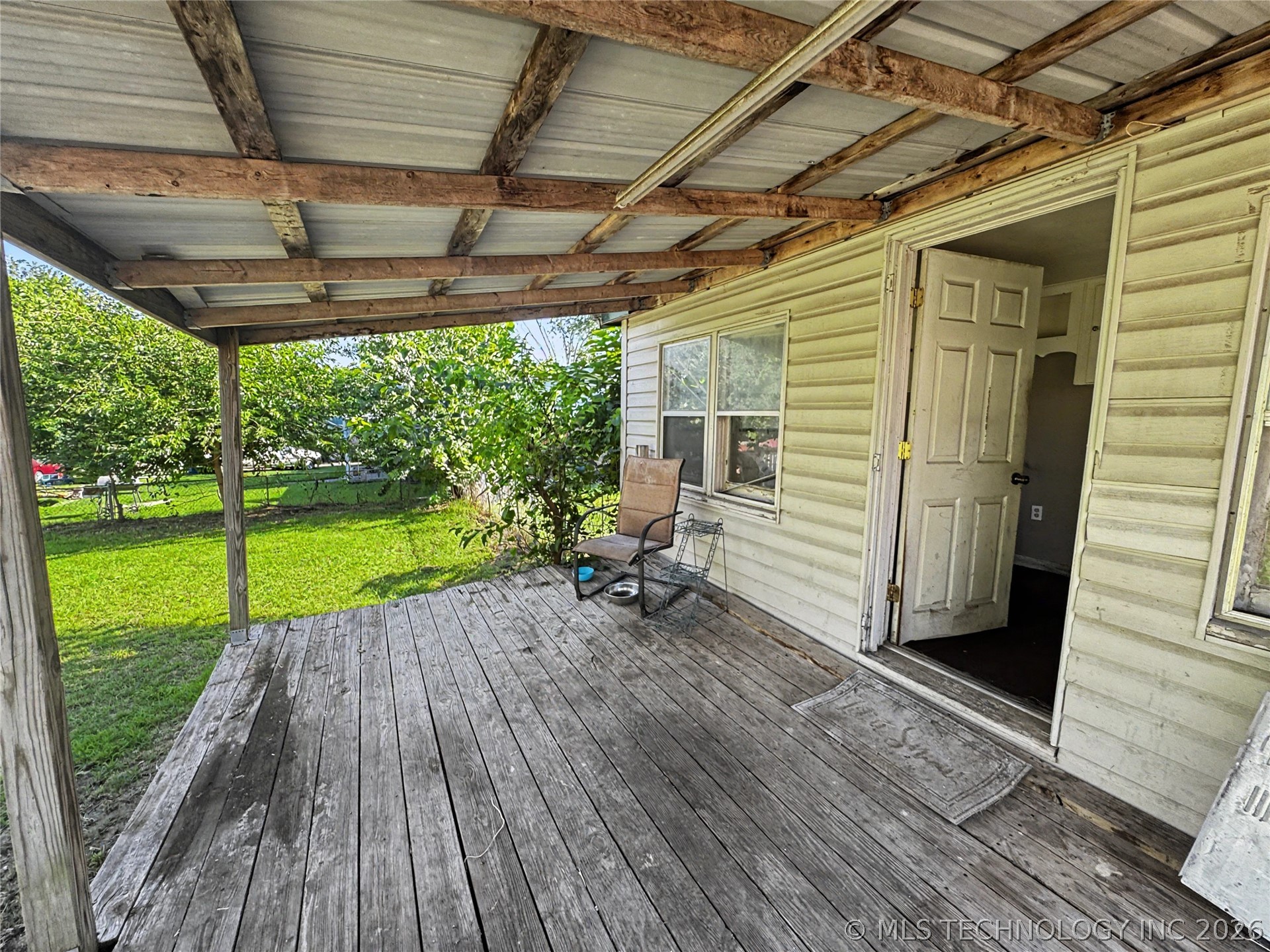 202 National Boulevard Property Photo 50