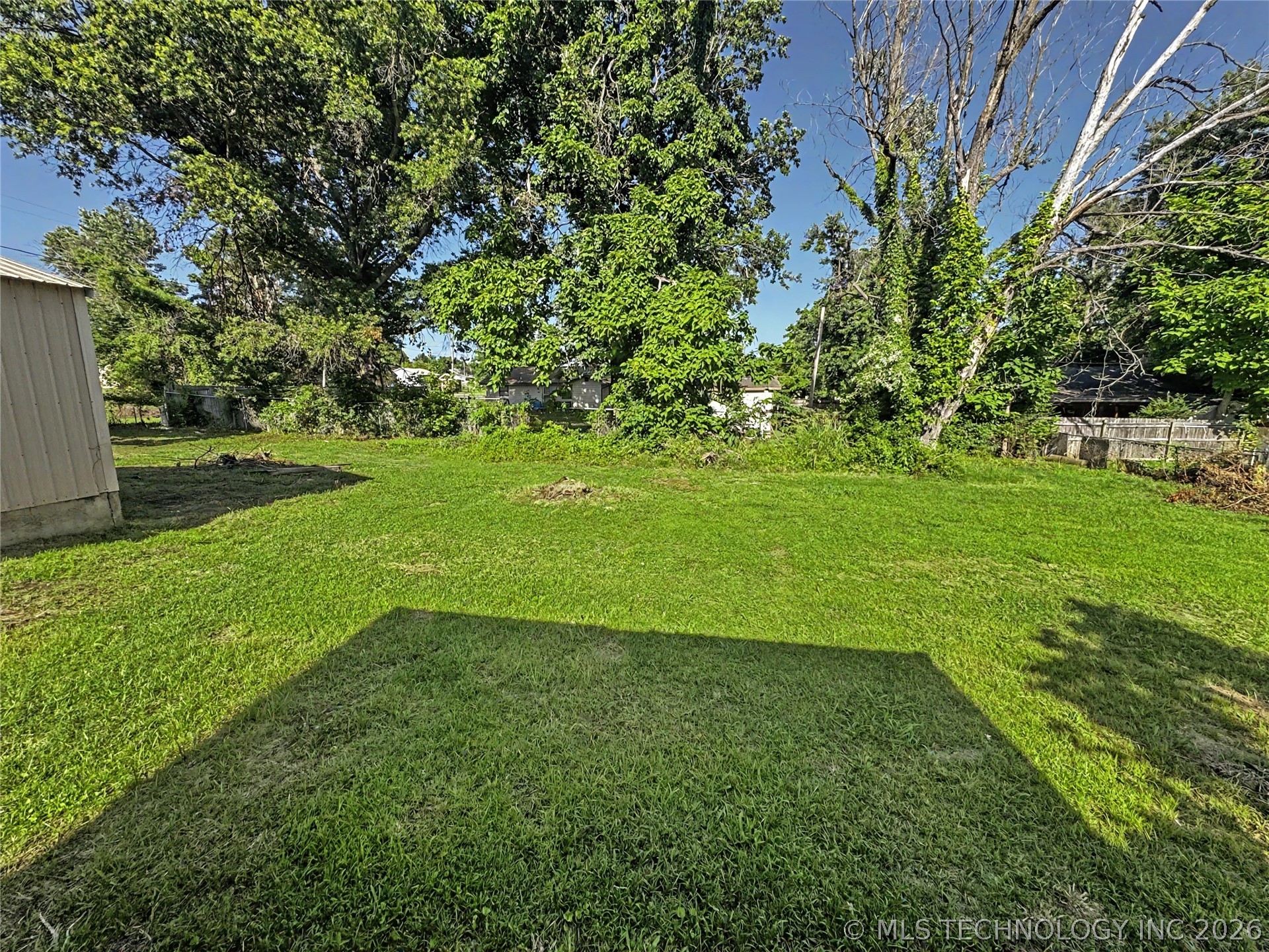 202 National Boulevard Property Photo 51