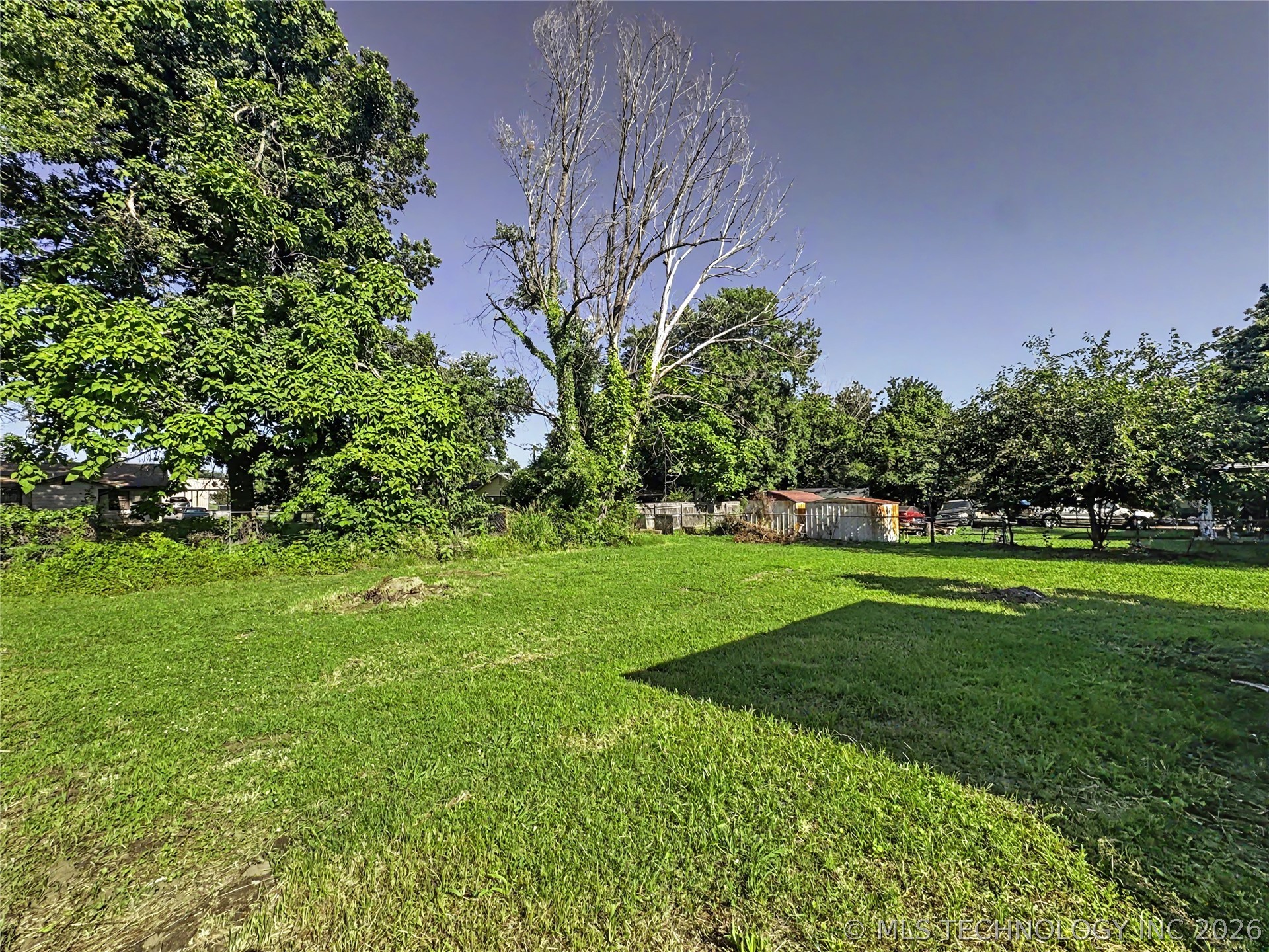 202 National Boulevard Property Photo 52
