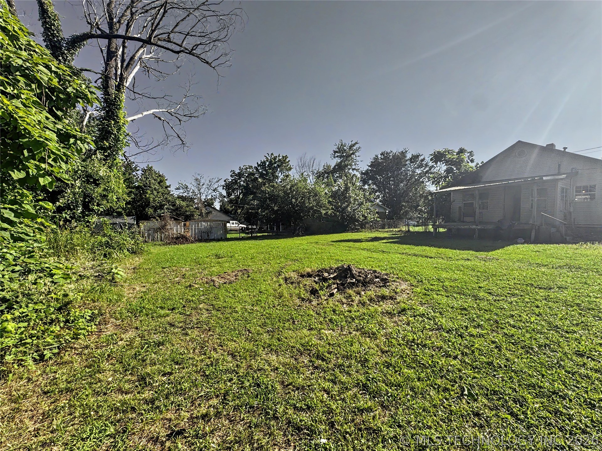 202 National Boulevard Property Photo 53