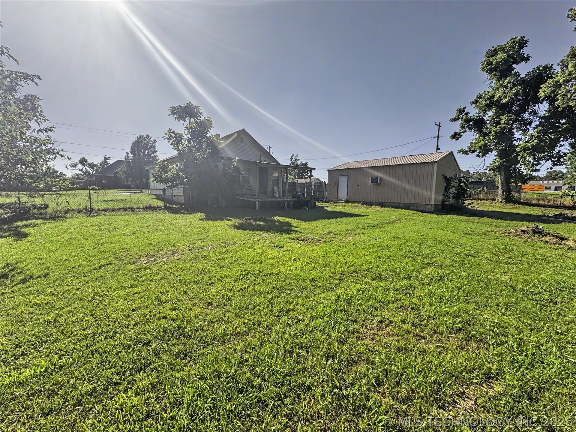 202 National Boulevard Property Photo 54