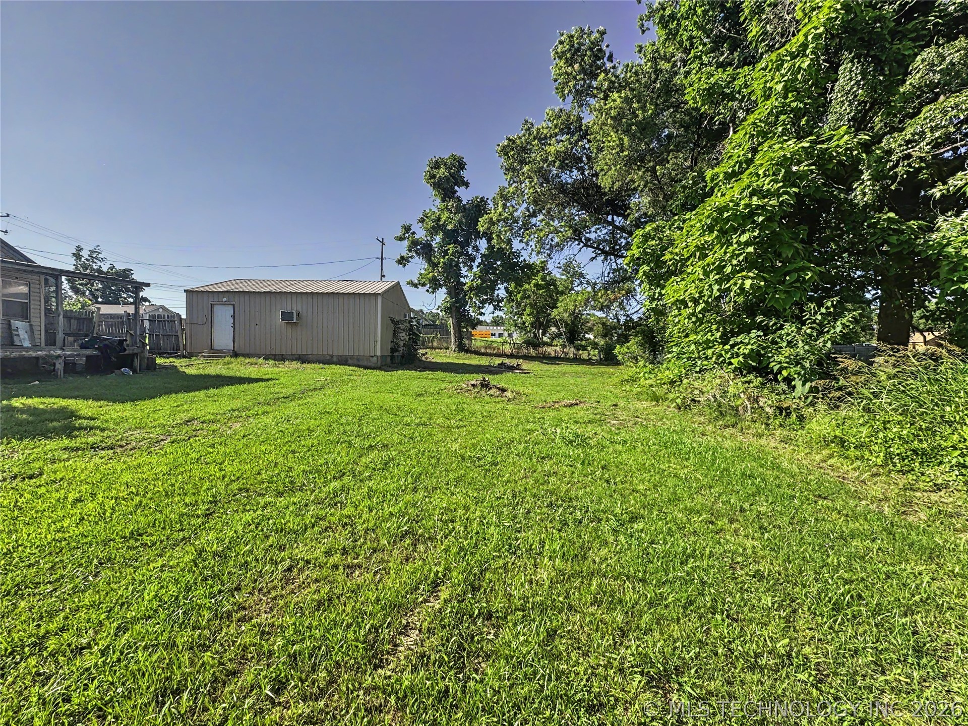 202 National Boulevard Property Photo 55