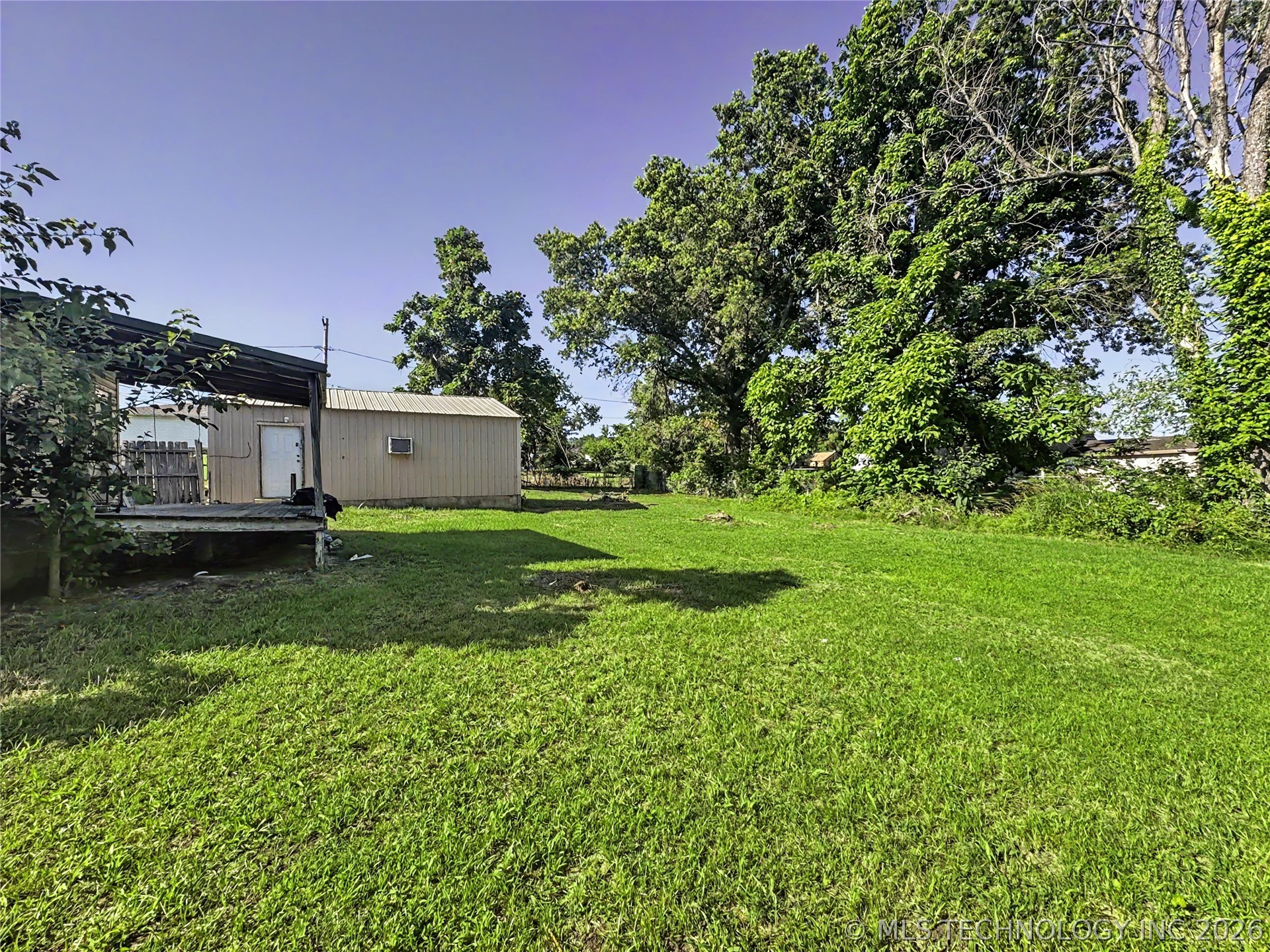 202 National Boulevard Property Photo 56