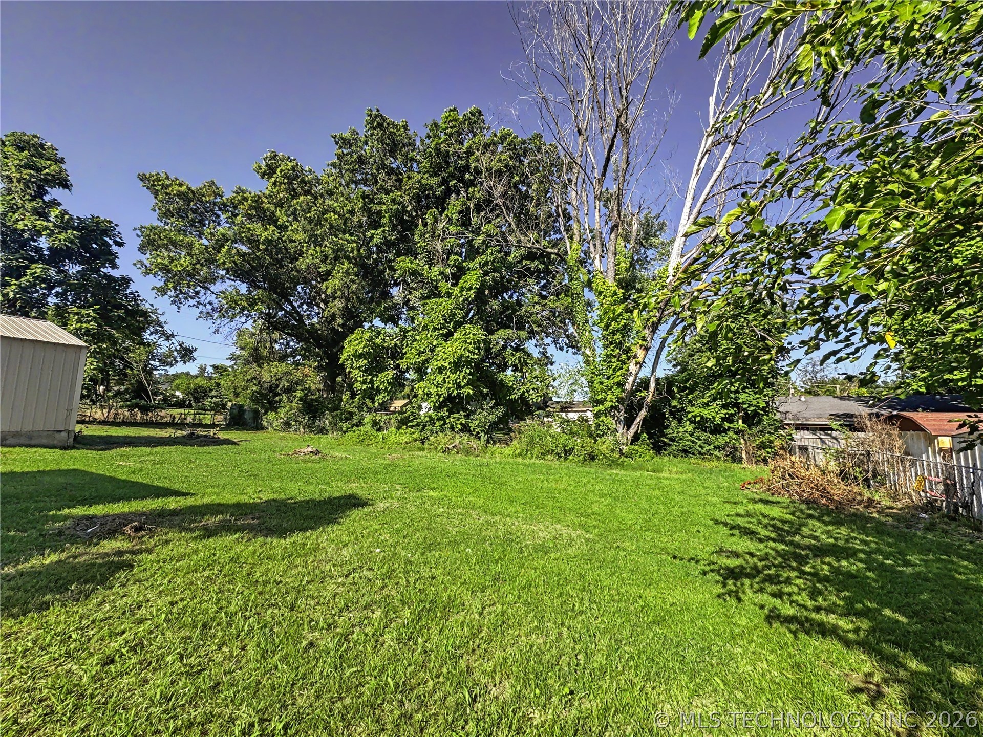 202 National Boulevard Property Photo 57
