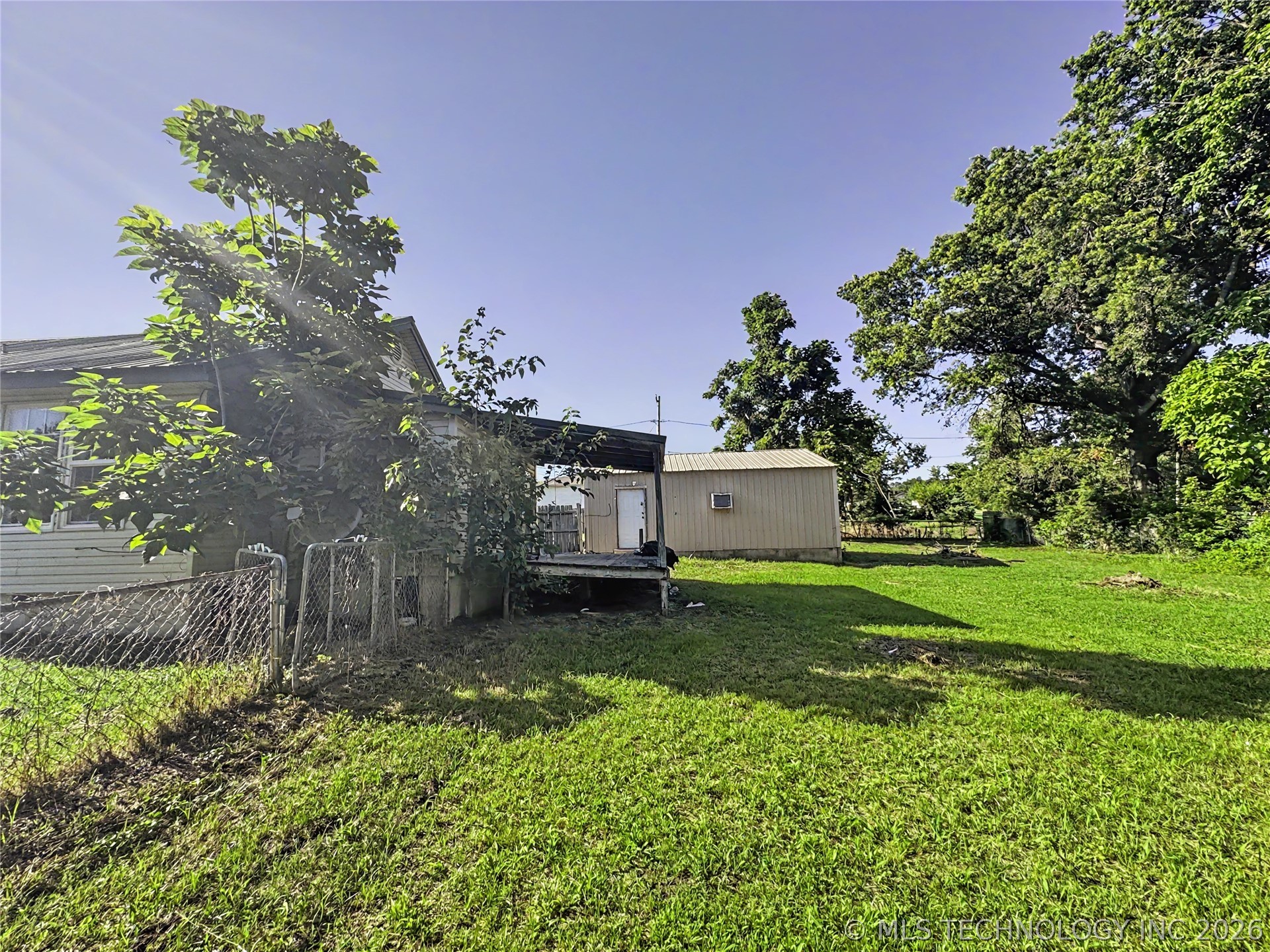 202 National Boulevard Property Photo 58