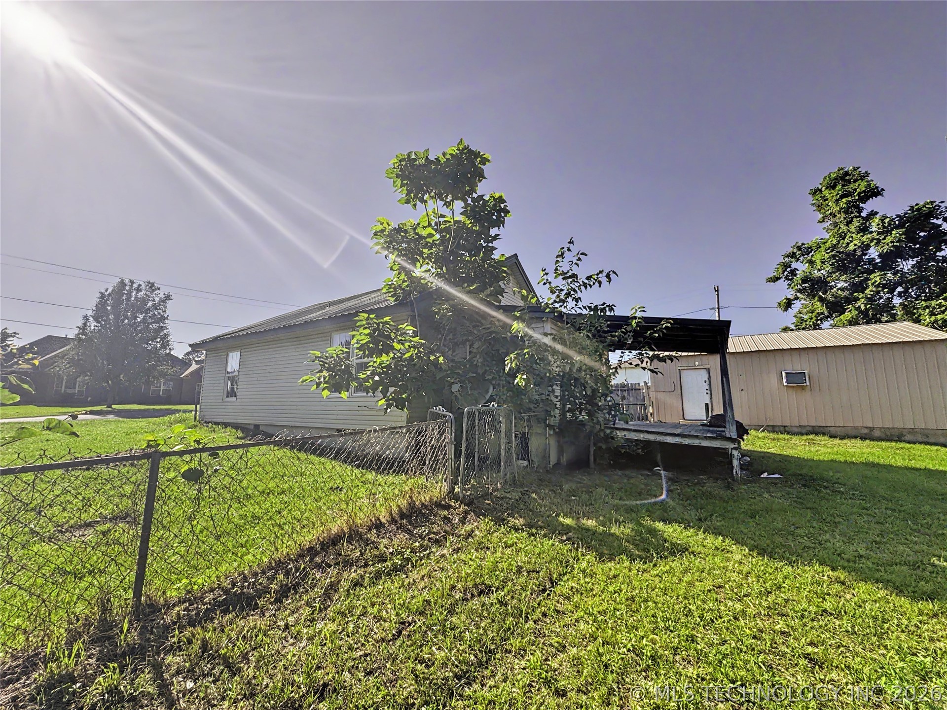 202 National Boulevard Property Photo 59