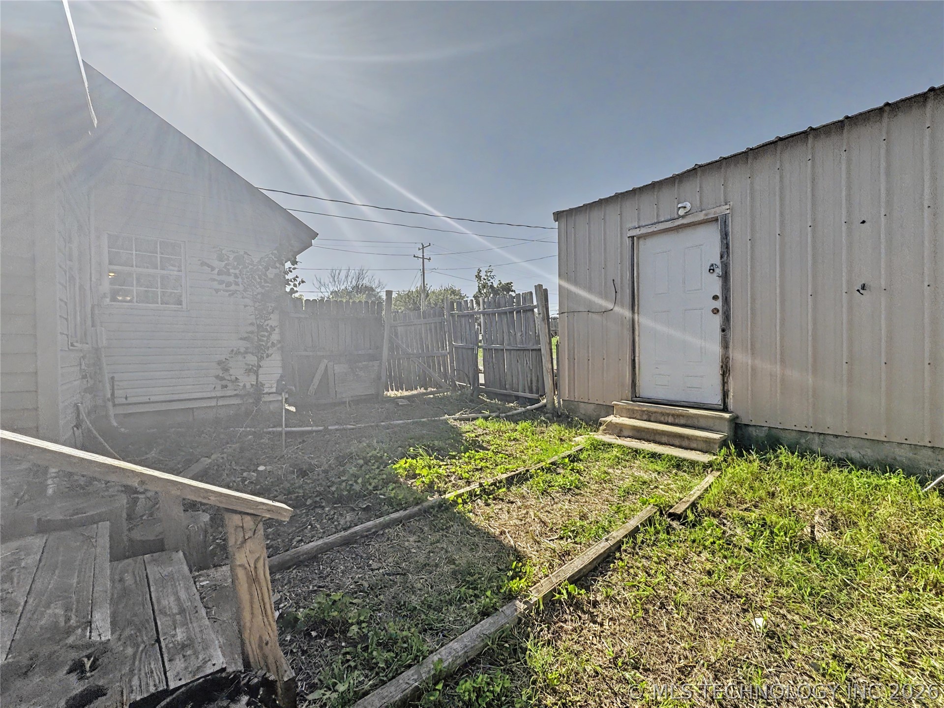 202 National Boulevard Property Photo 62