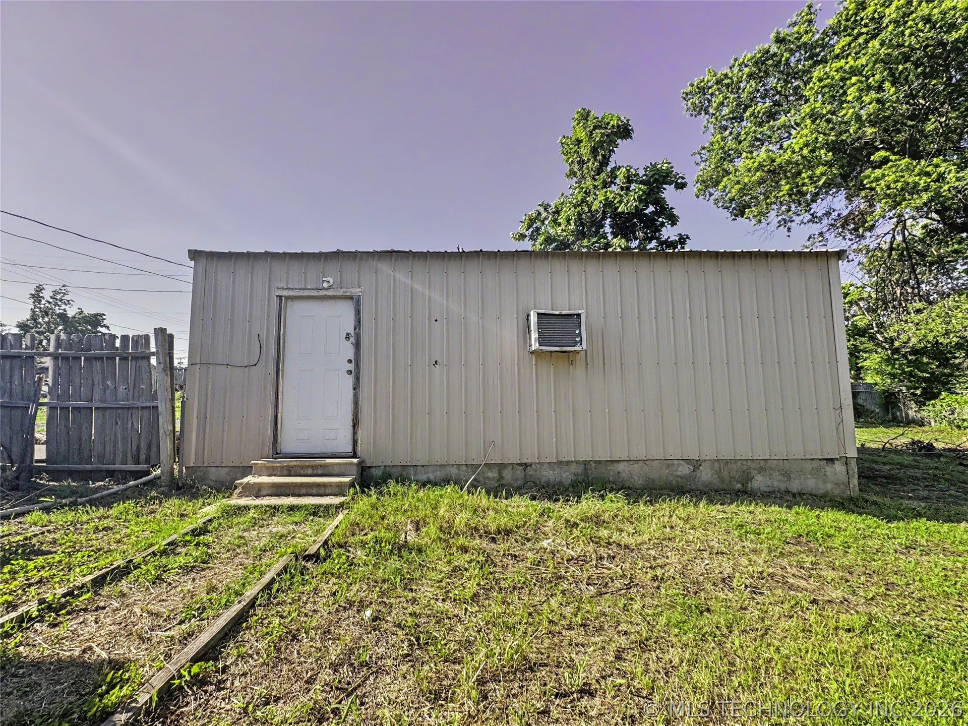 202 National Boulevard Property Photo 63