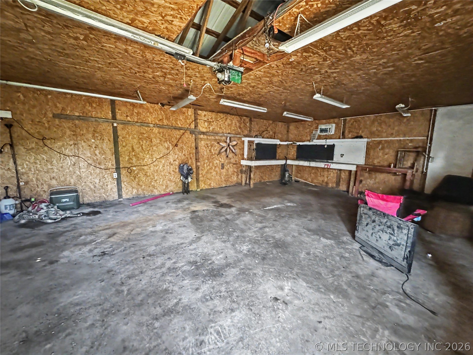 202 National Boulevard Property Photo 64