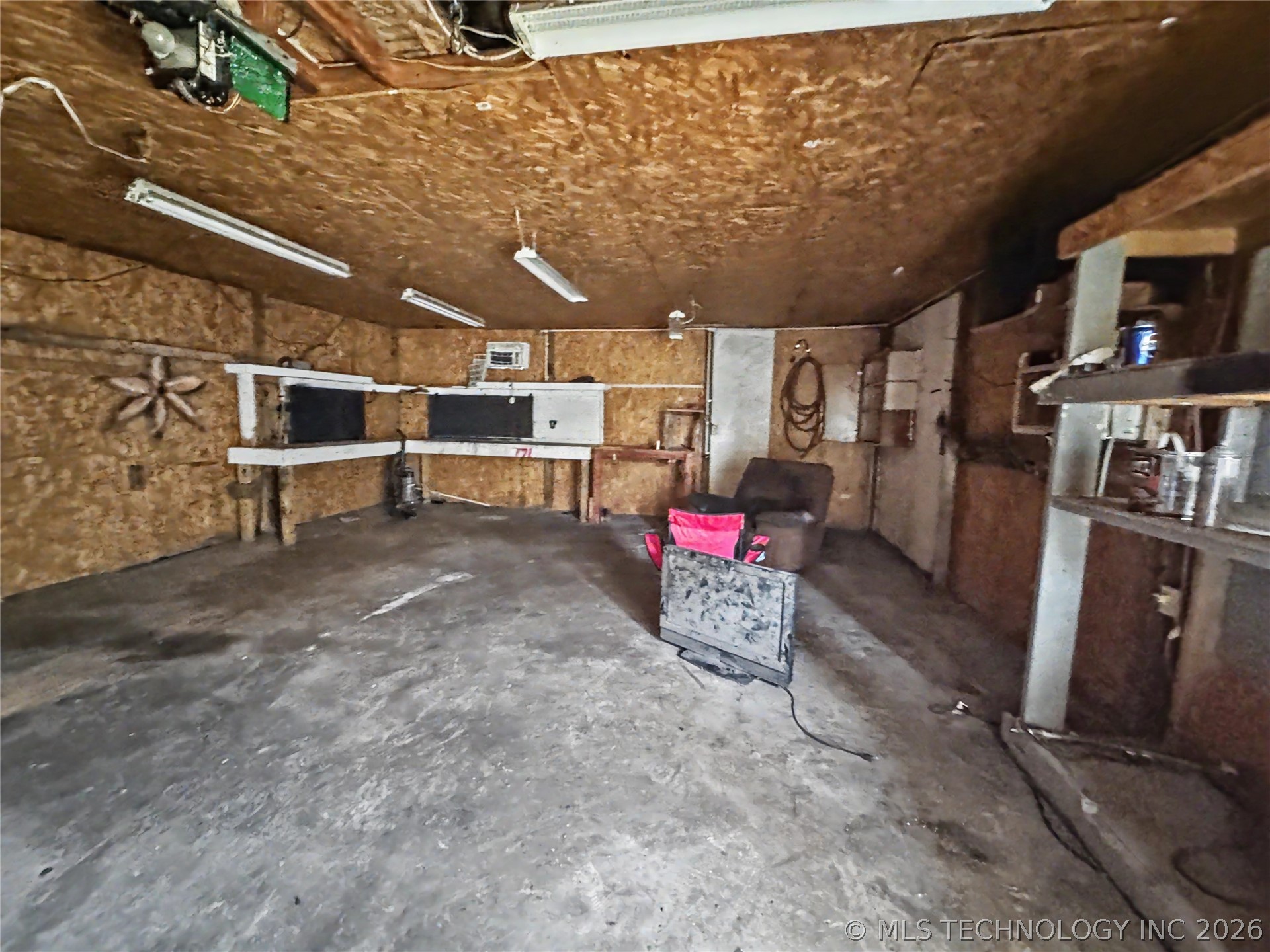 202 National Boulevard Property Photo 65