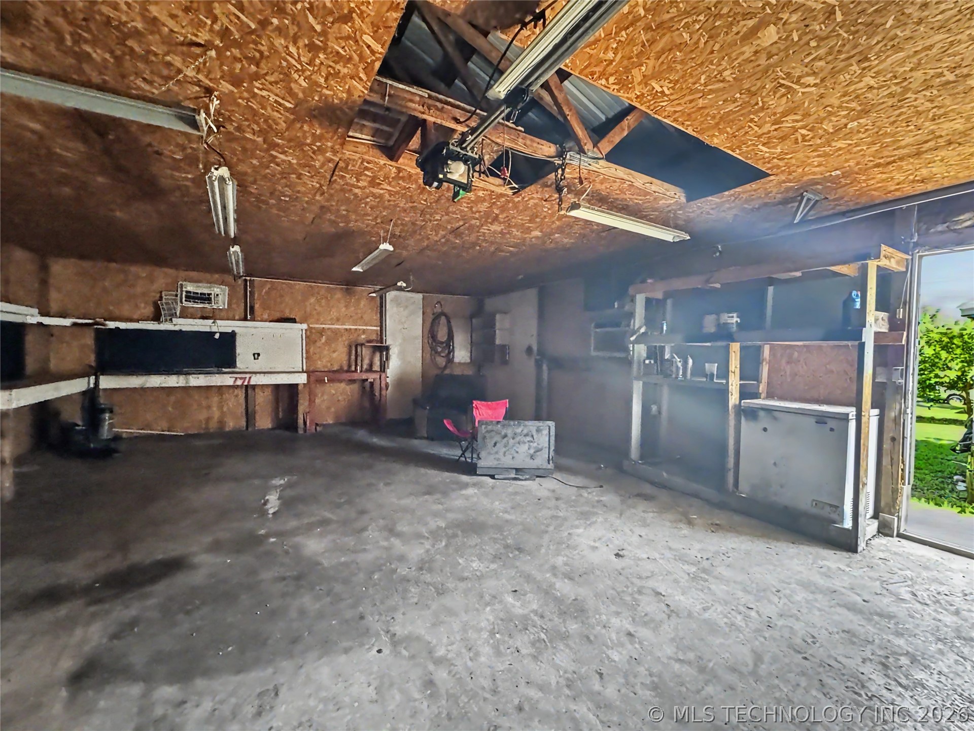 202 National Boulevard Property Photo 66