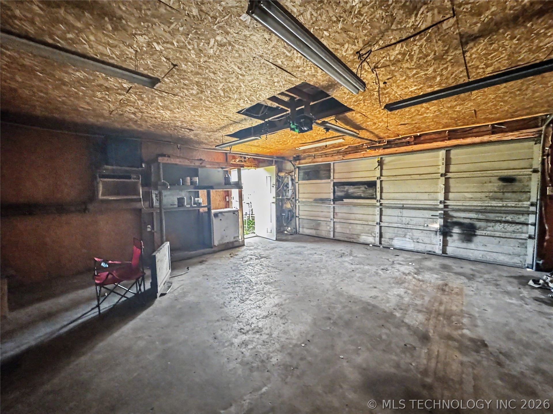 202 National Boulevard Property Photo 67