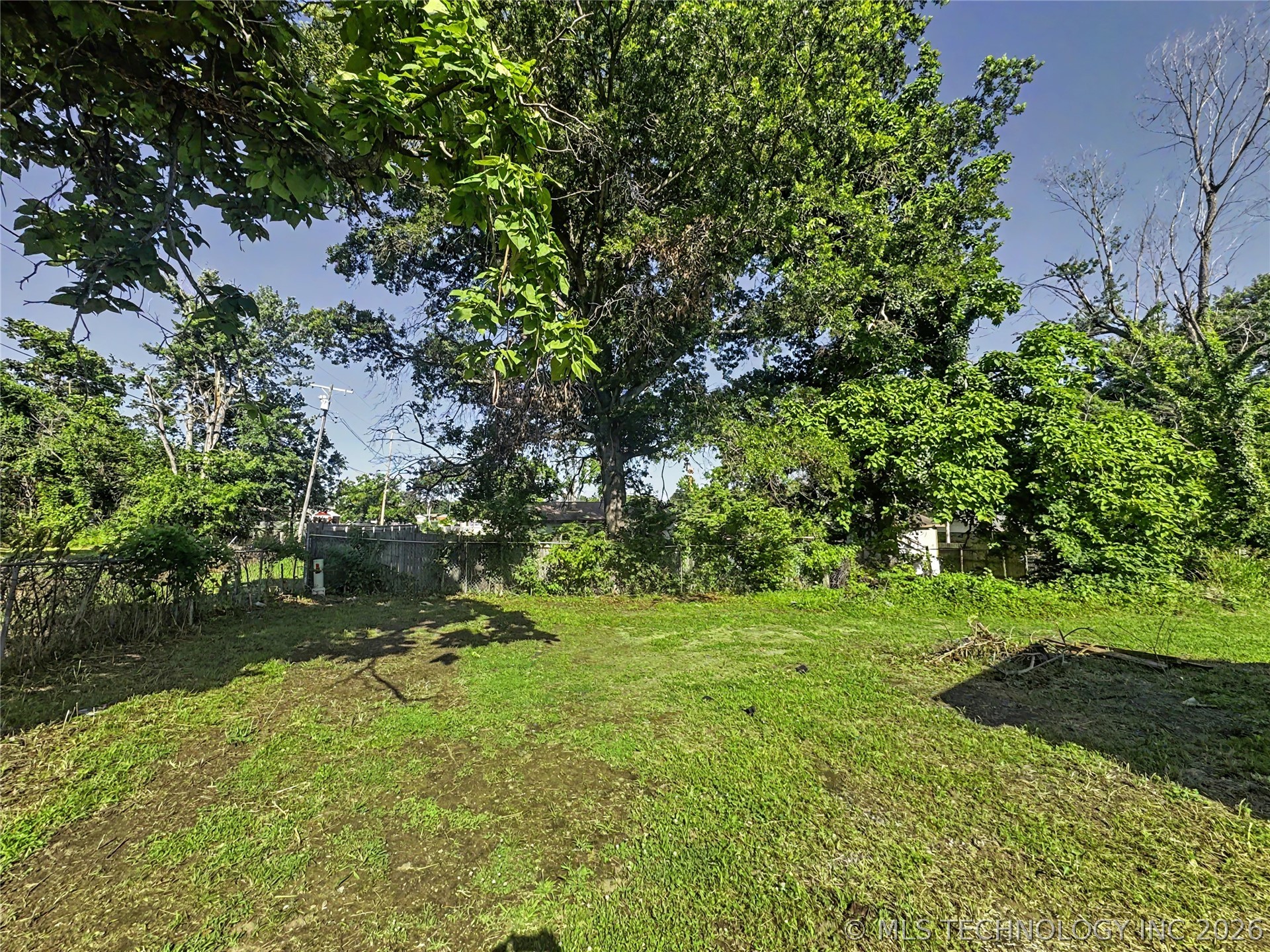 202 National Boulevard Property Photo 70