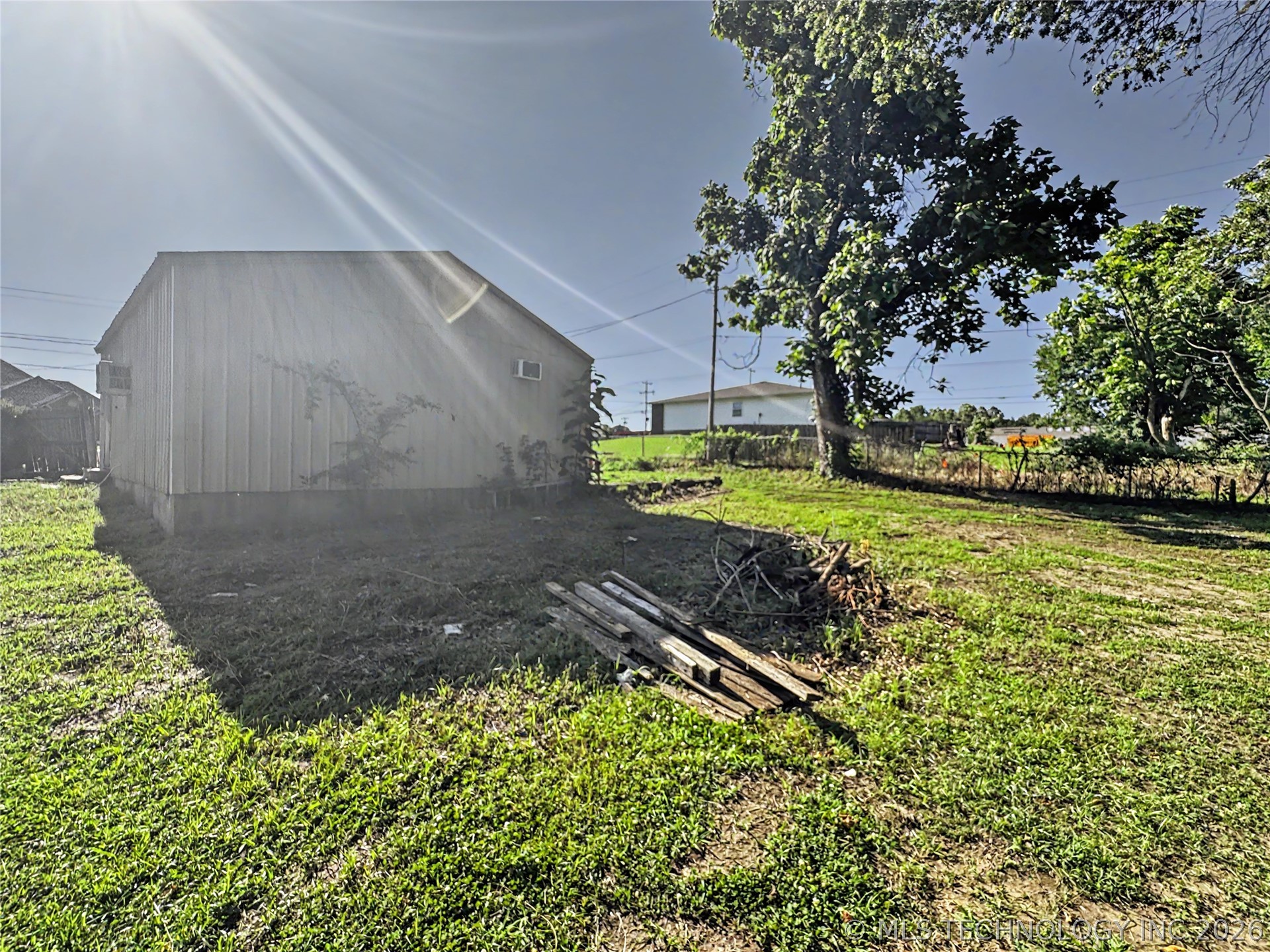 202 National Boulevard Property Photo 71