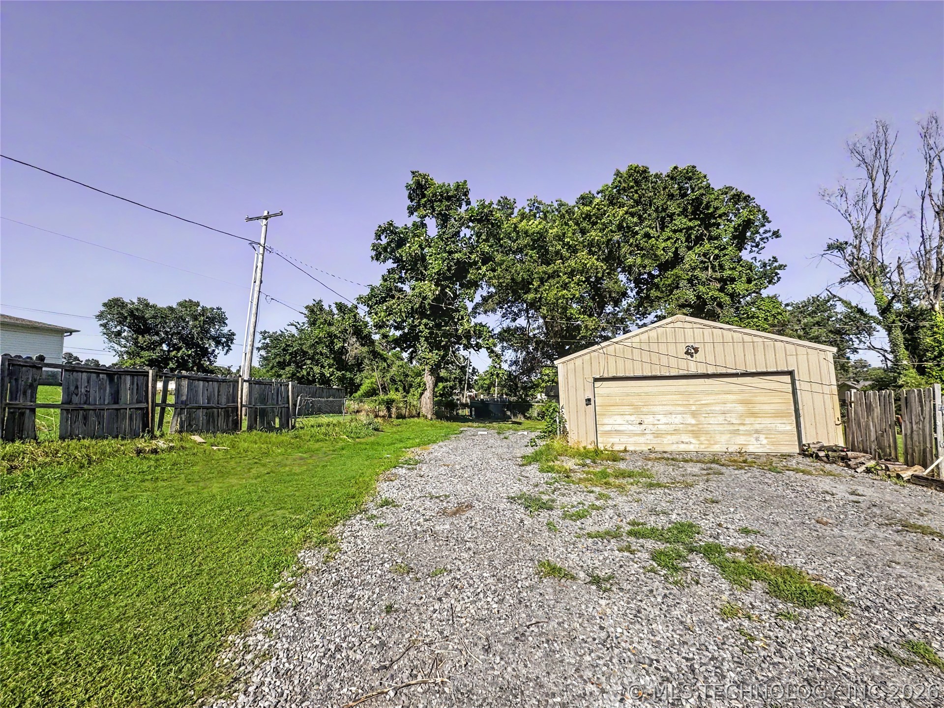 202 National Boulevard Property Photo 72