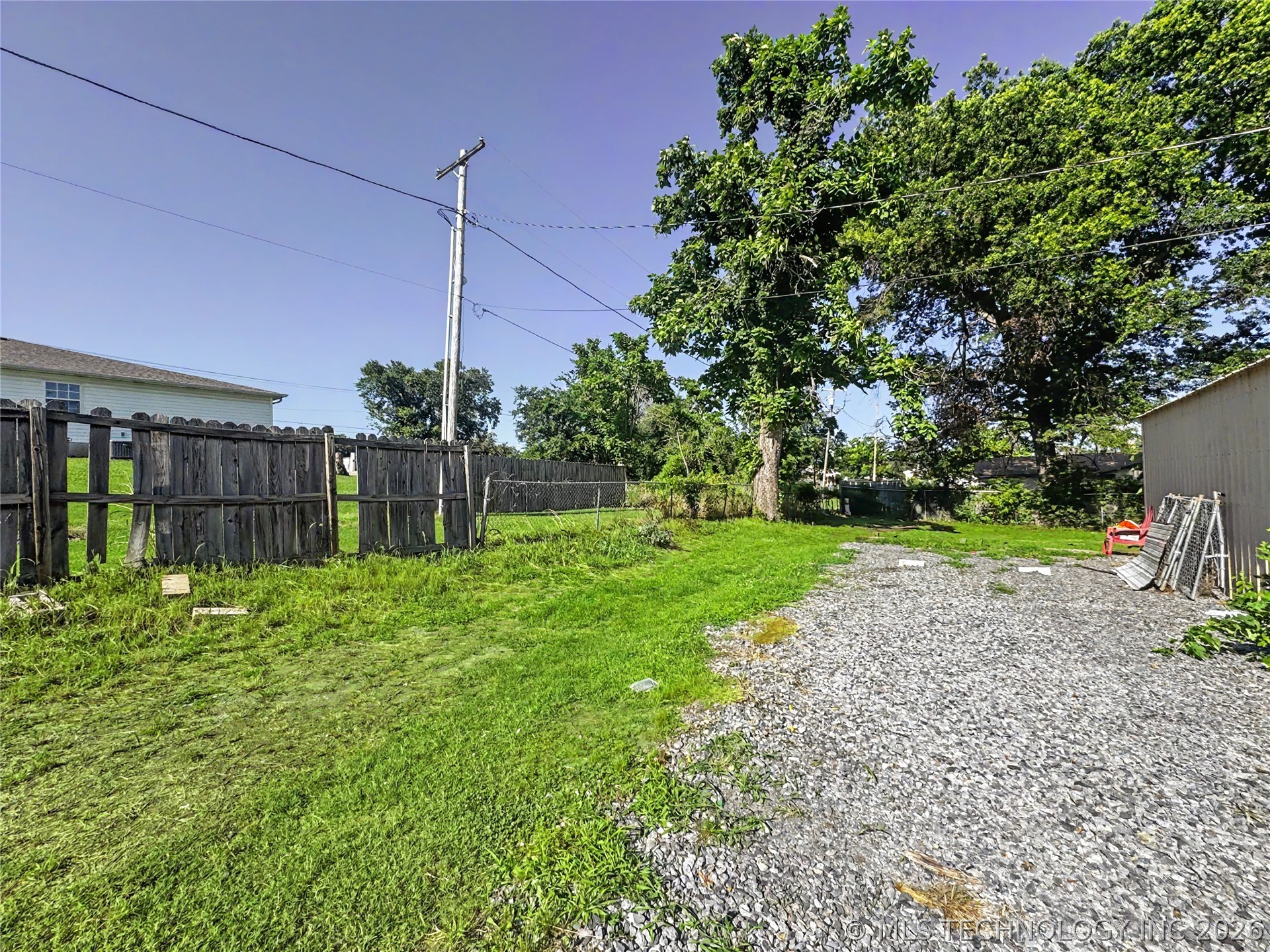 202 National Boulevard Property Photo 73