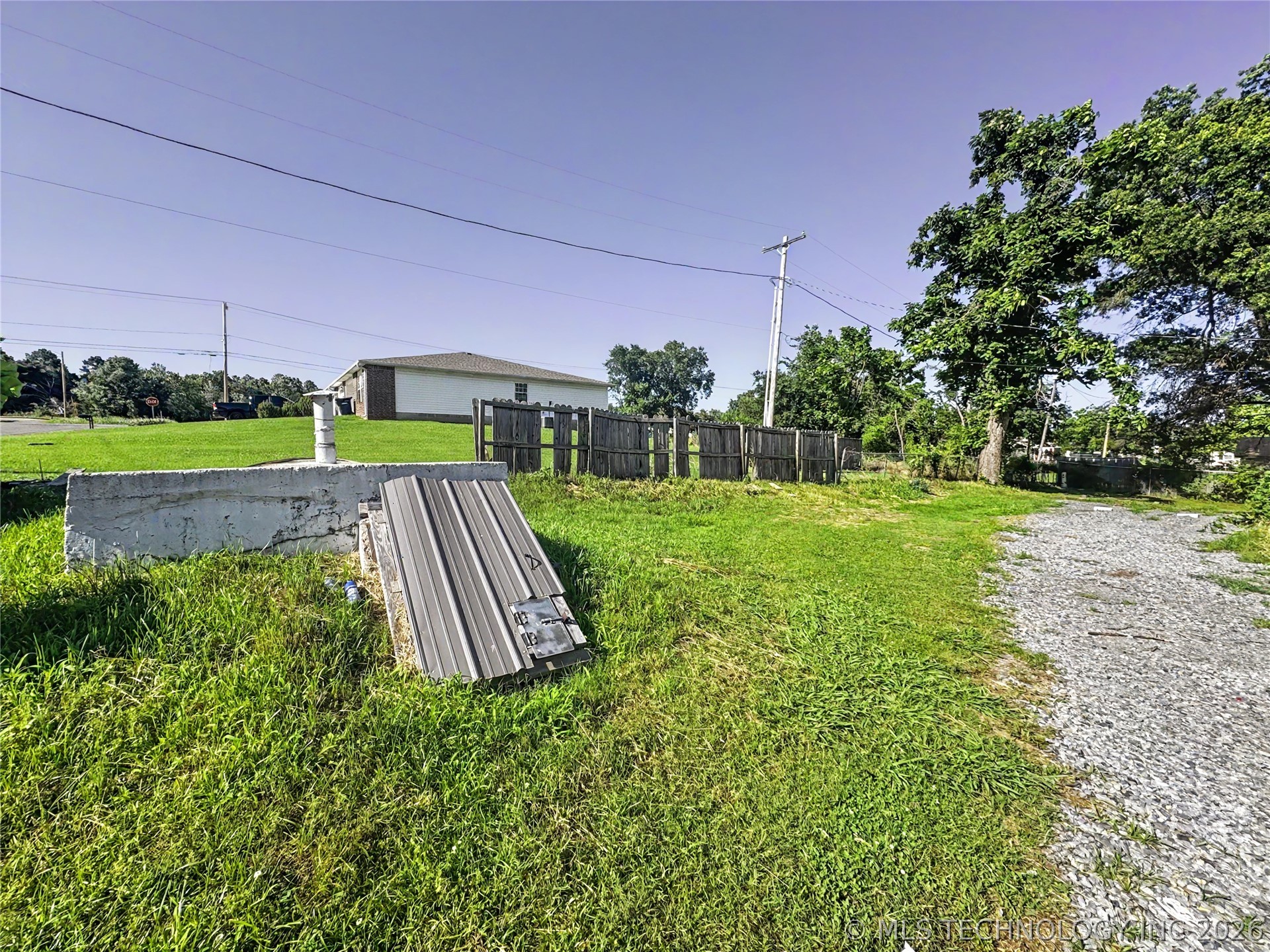 202 National Boulevard Property Photo 75