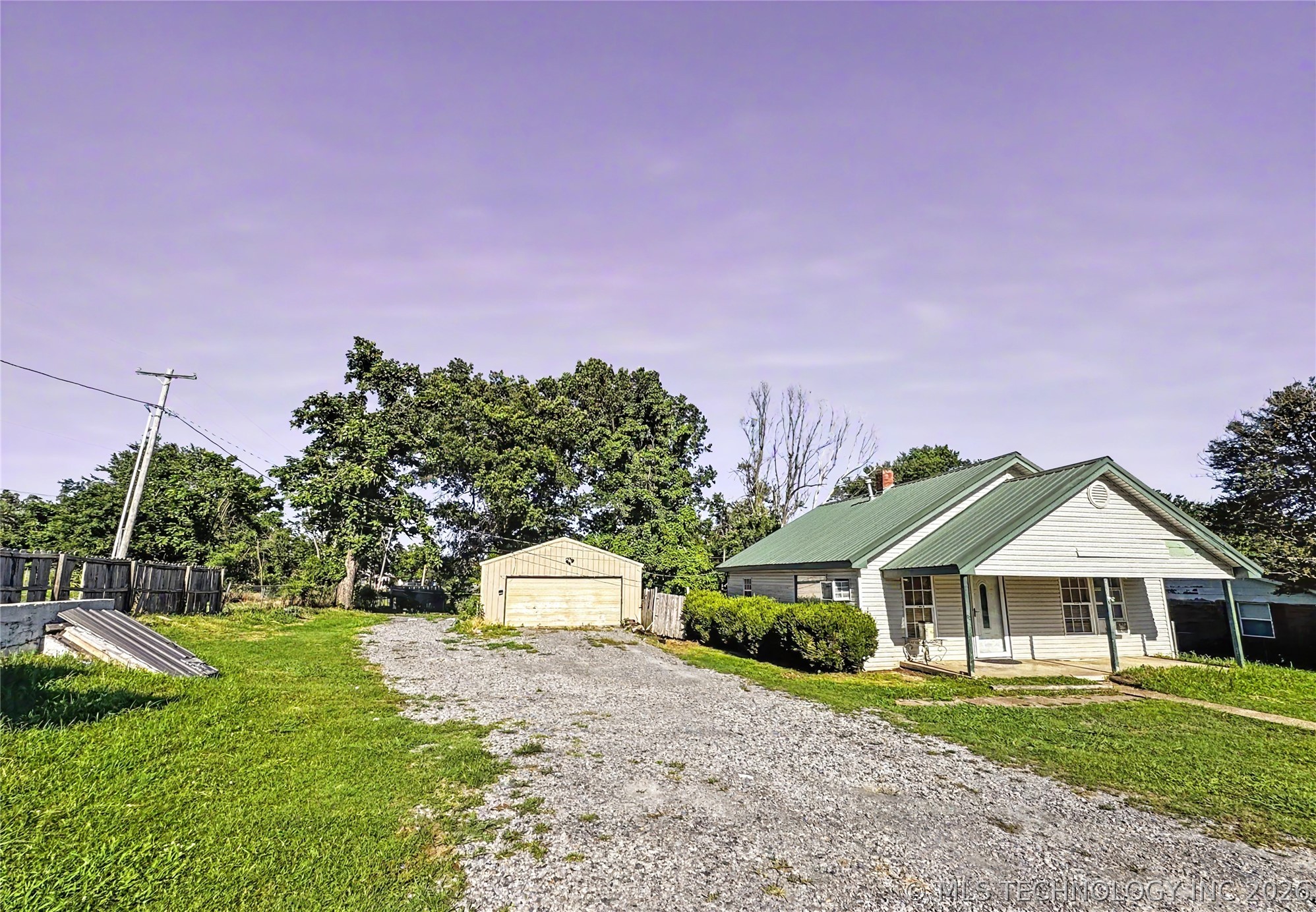 202 National Boulevard Property Photo 76