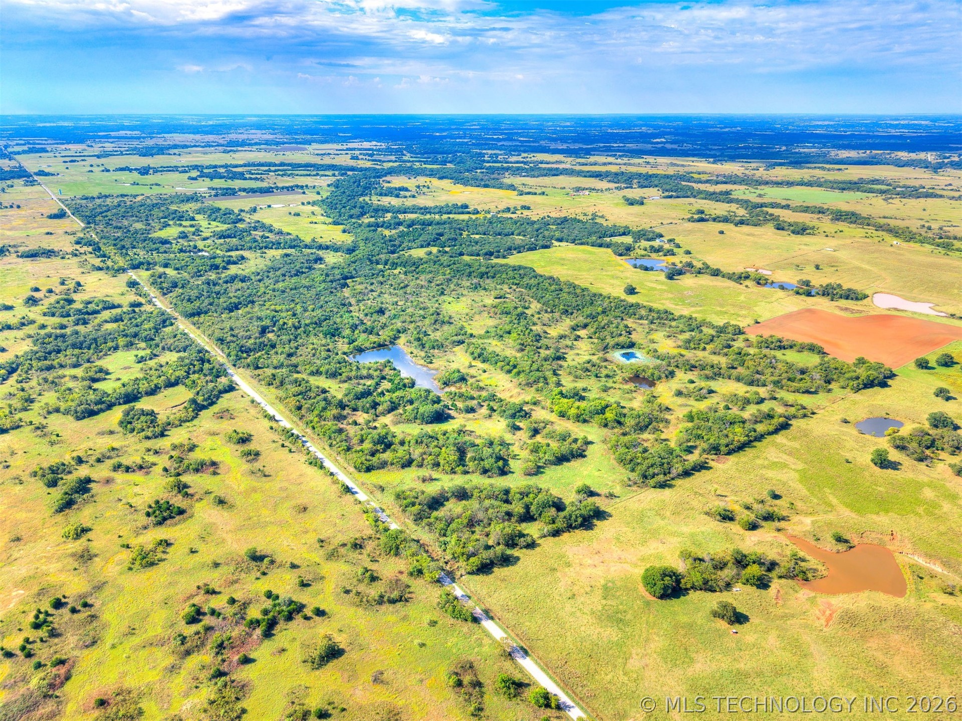 14 N County Road Property Photo 1