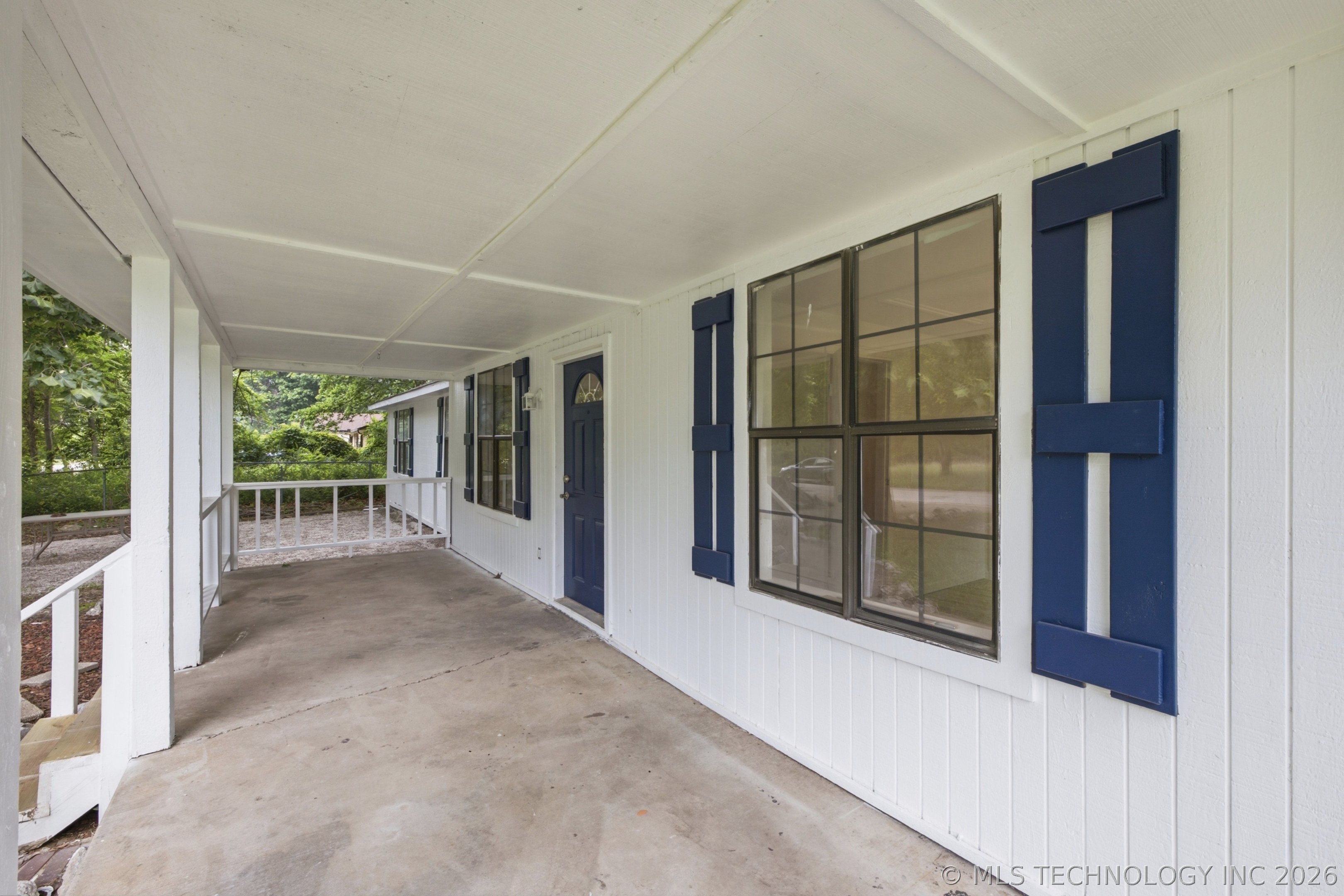 105 S Old Main Street Property Photo 3