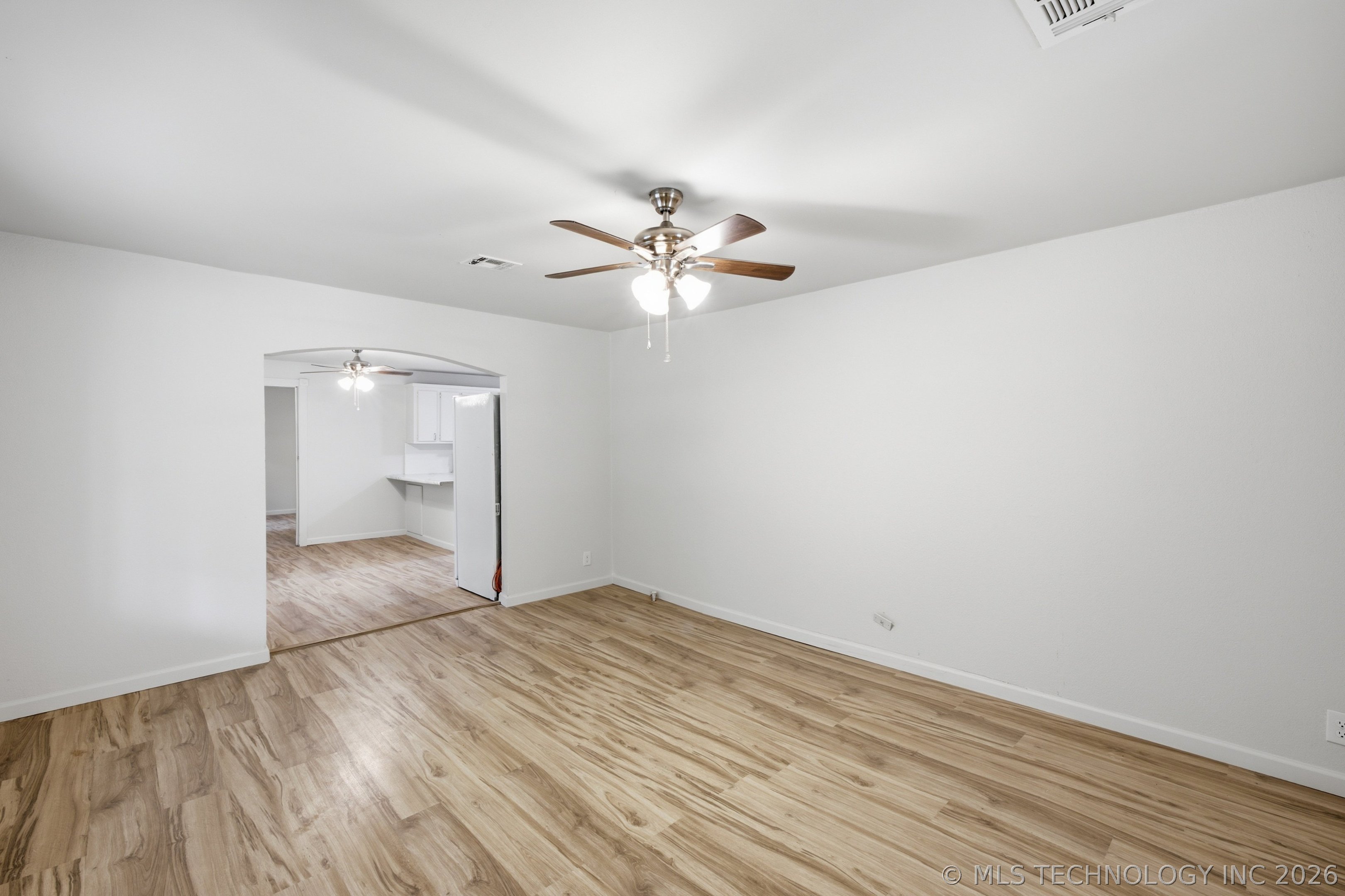 105 S Old Main Street Property Photo 5