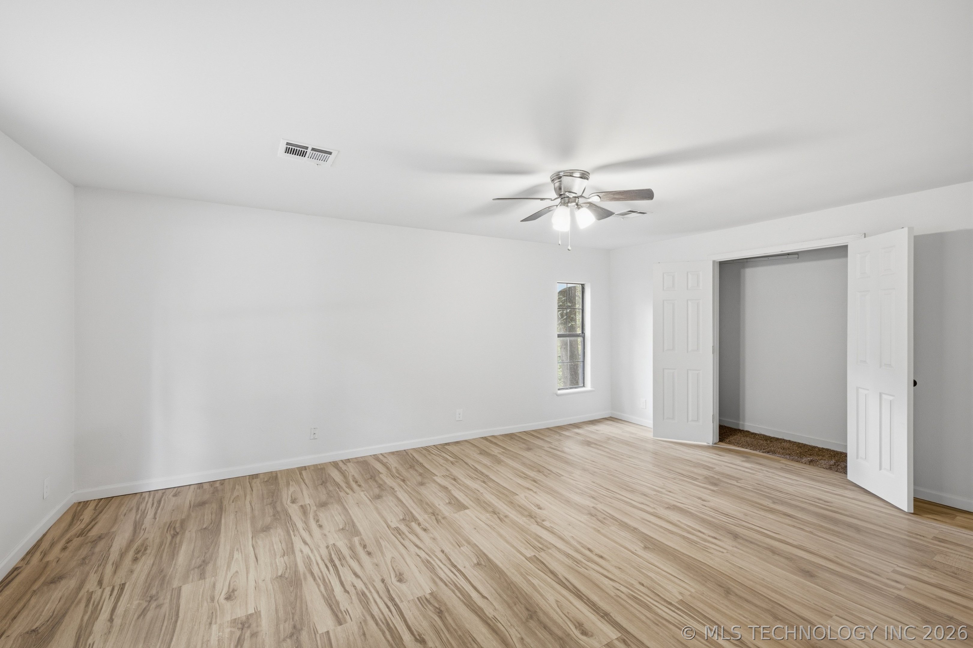 105 S Old Main Street Property Photo 12