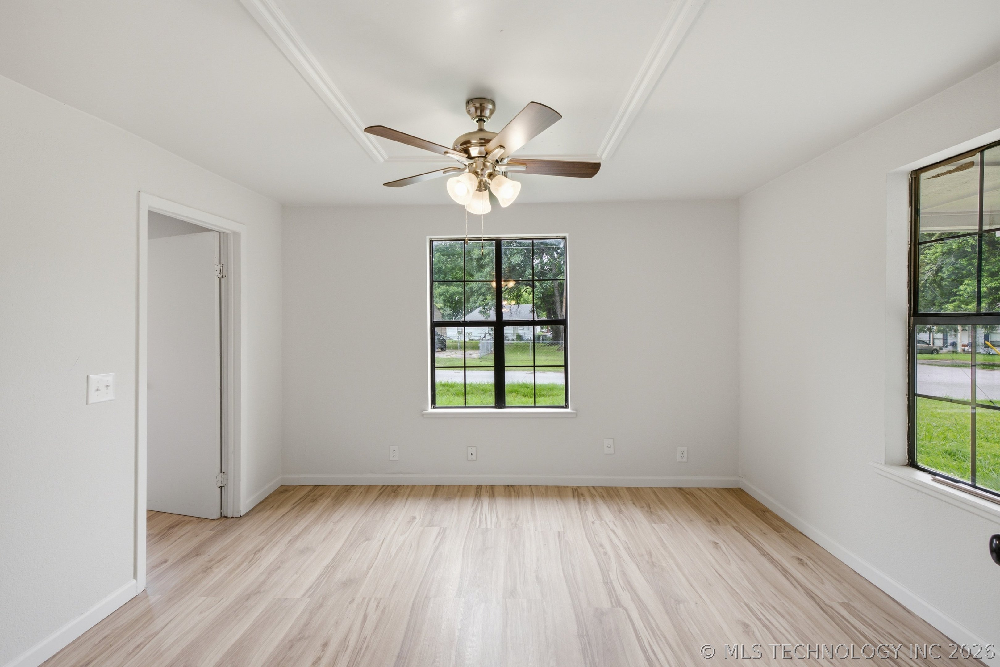 105 S Old Main Street Property Photo 13