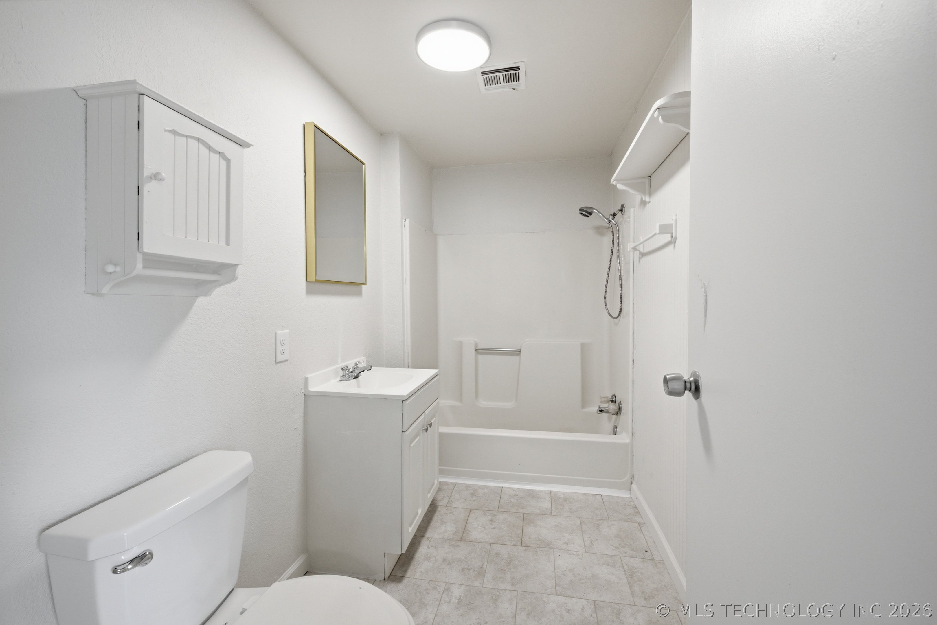105 S Old Main Street Property Photo 18