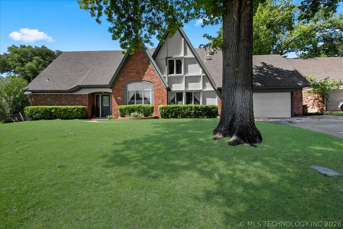 5813 E 64th Place Property Photo 1