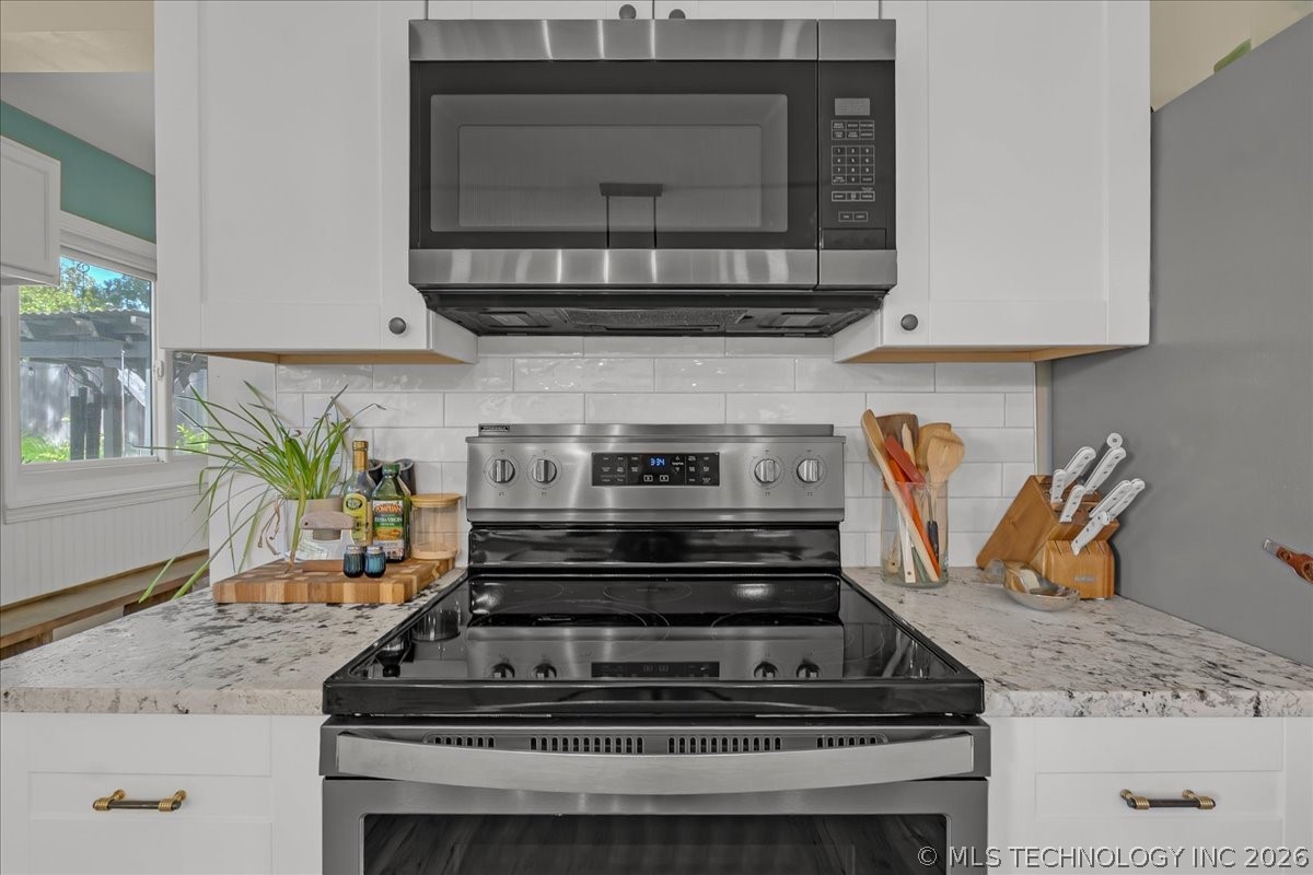 5813 E 64th Place Property Photo 18