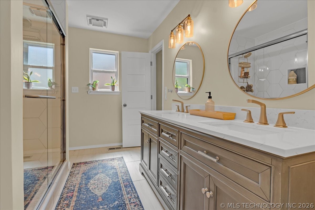 5813 E 64th Place Property Photo 29